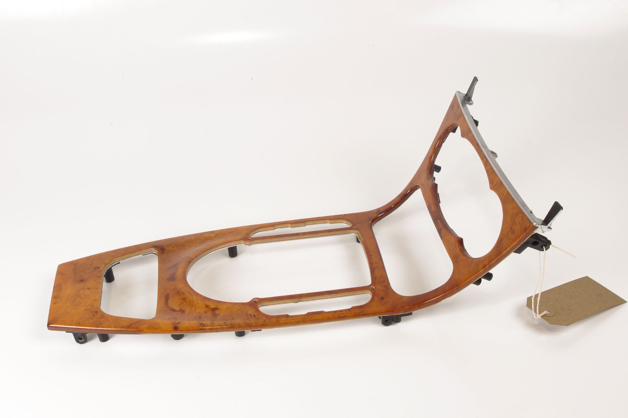 Mercedes 2306801836 Centre Console Trim | R230 SL