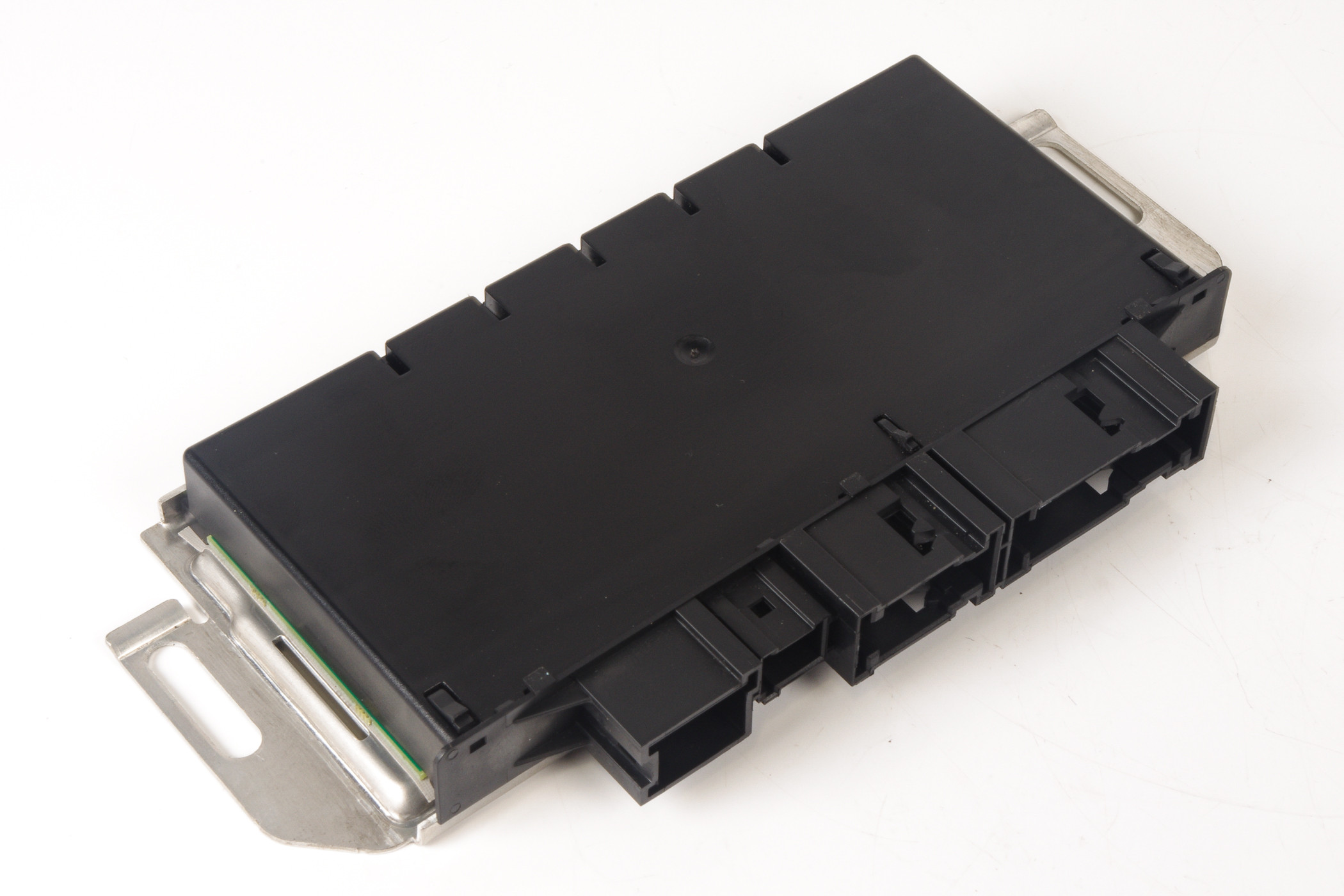 Mercedes 2305452032 SAM Control Unit | C199 SLR R230 SL