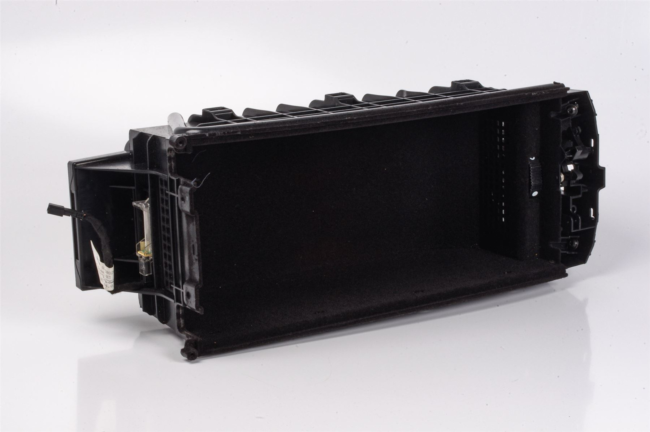 Mercedes 2306800050 Centre Console Storage | R230 SL