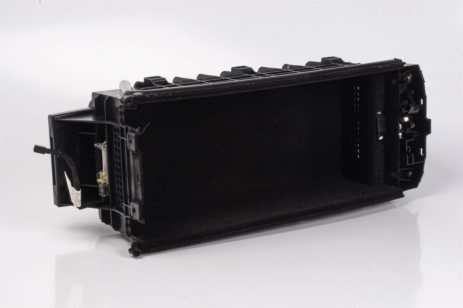 Mercedes 2306800050 Centre Console Storage | R230 SL