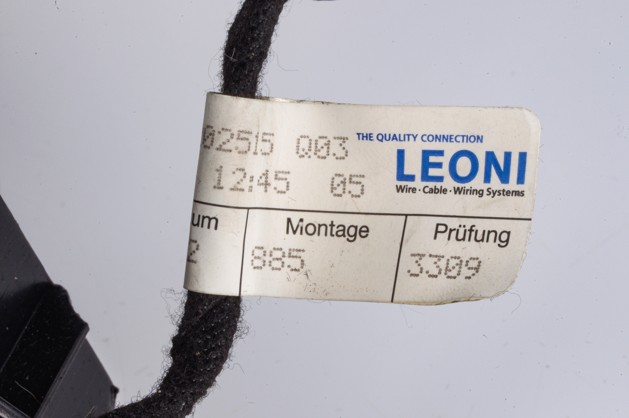 Mercedes 2306800050 Centre Console Storage | R230 SL