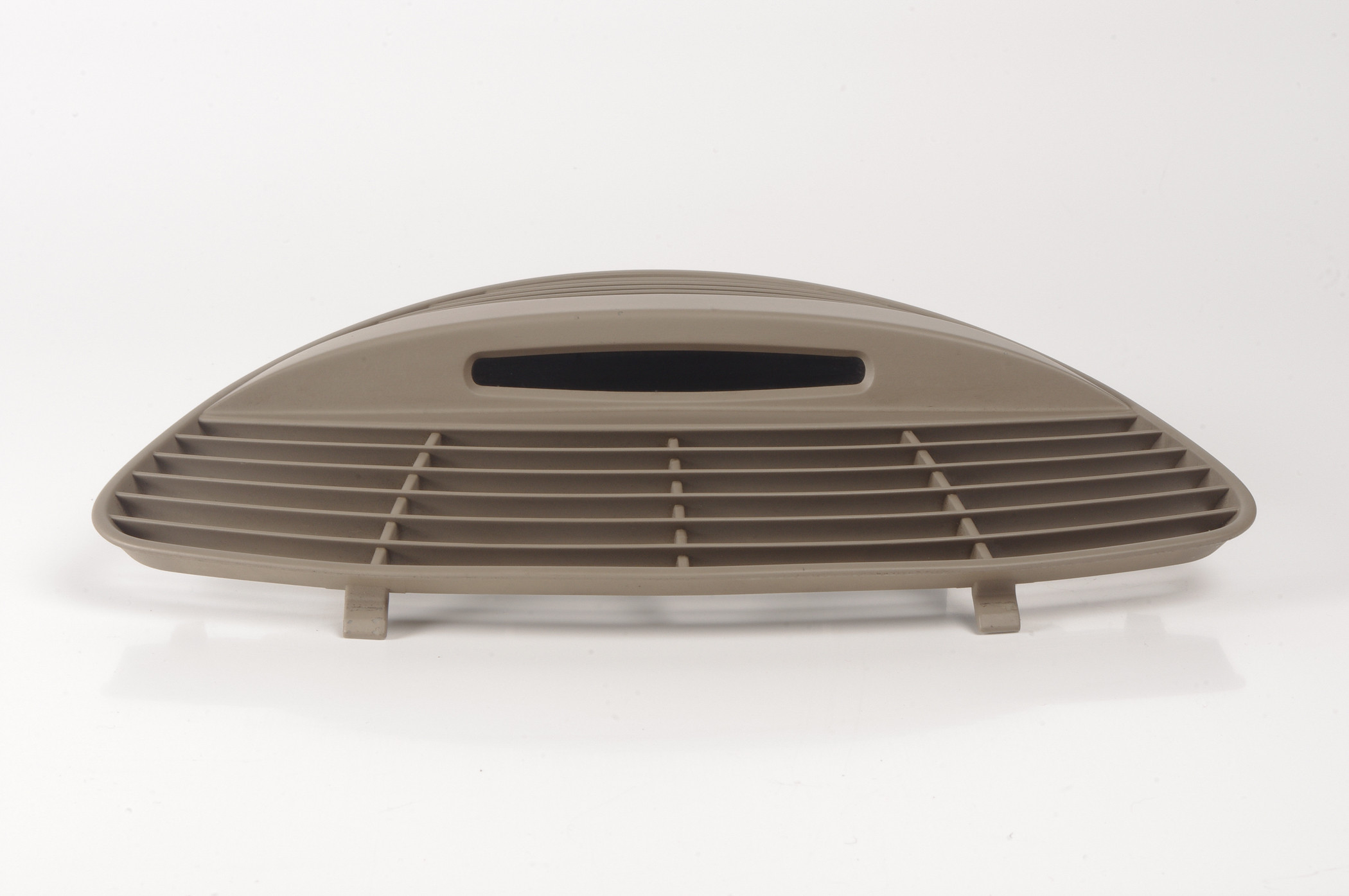 Mercedes 2306801139 Parking Sensor Monitor - Beige | R230 SL