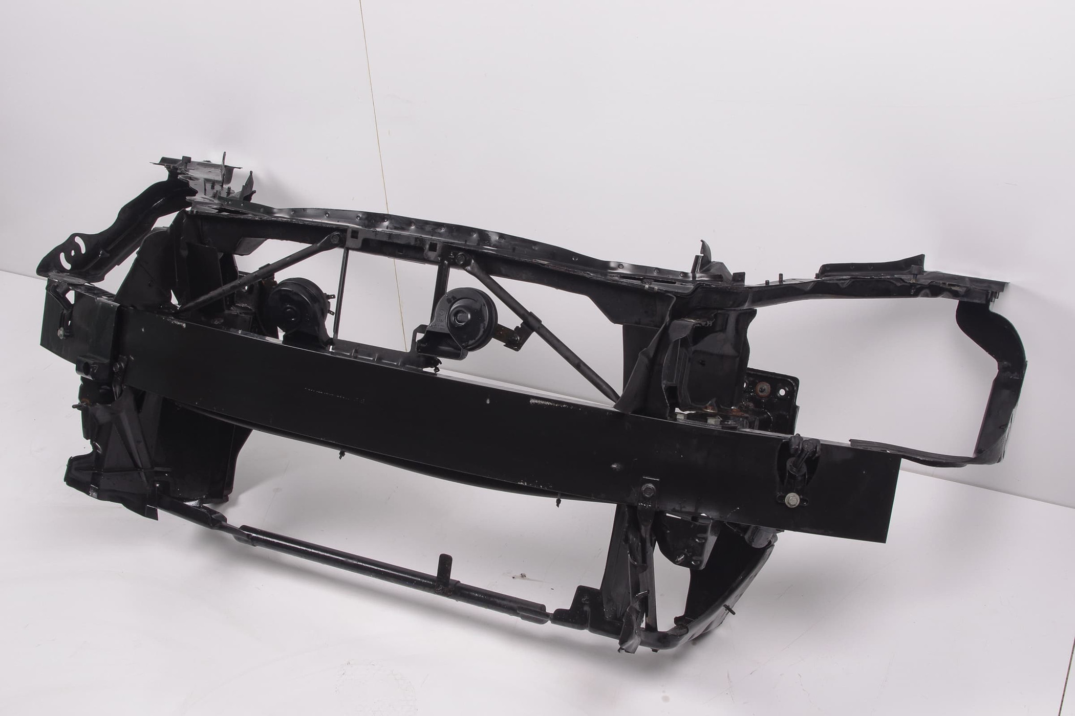 Mercedes 2306204734 Crossmember - Front (b) | R230 SL