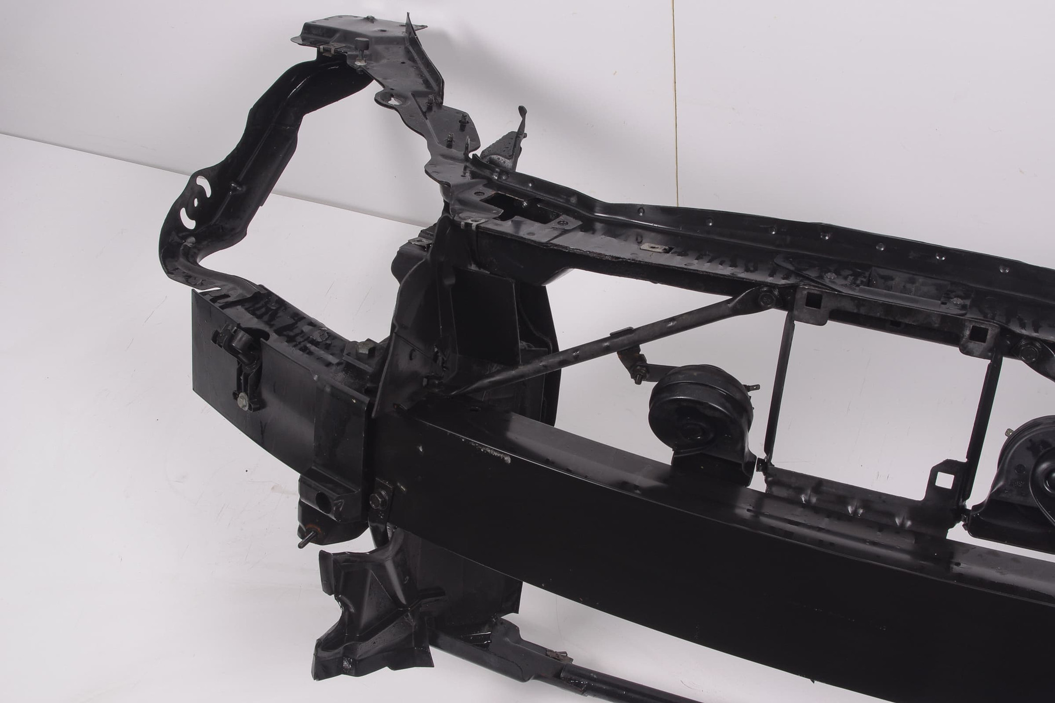 Mercedes 2306204734 Crossmember - Front (b) | R230 SL