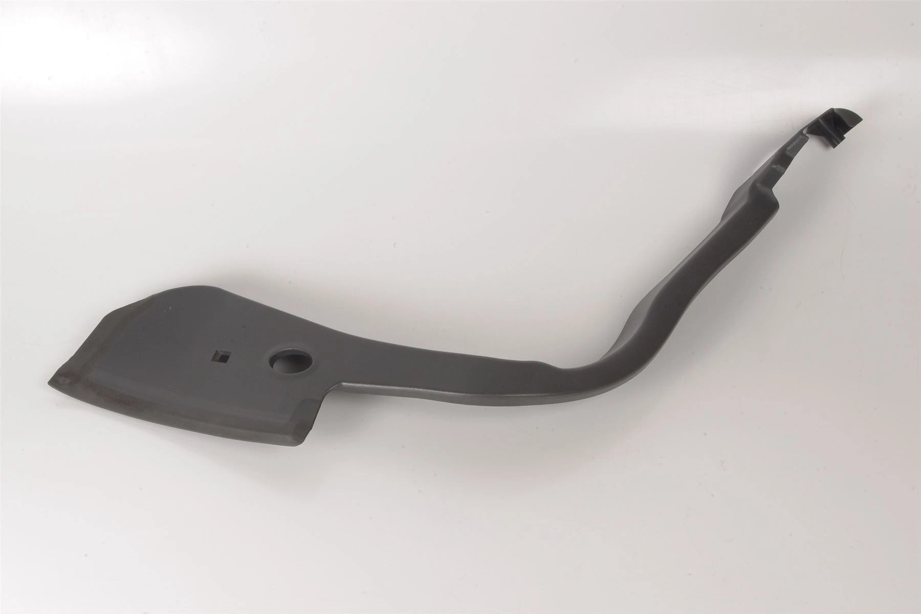 Mercedes 2306940491 Boot Trim - Right | R230 SL