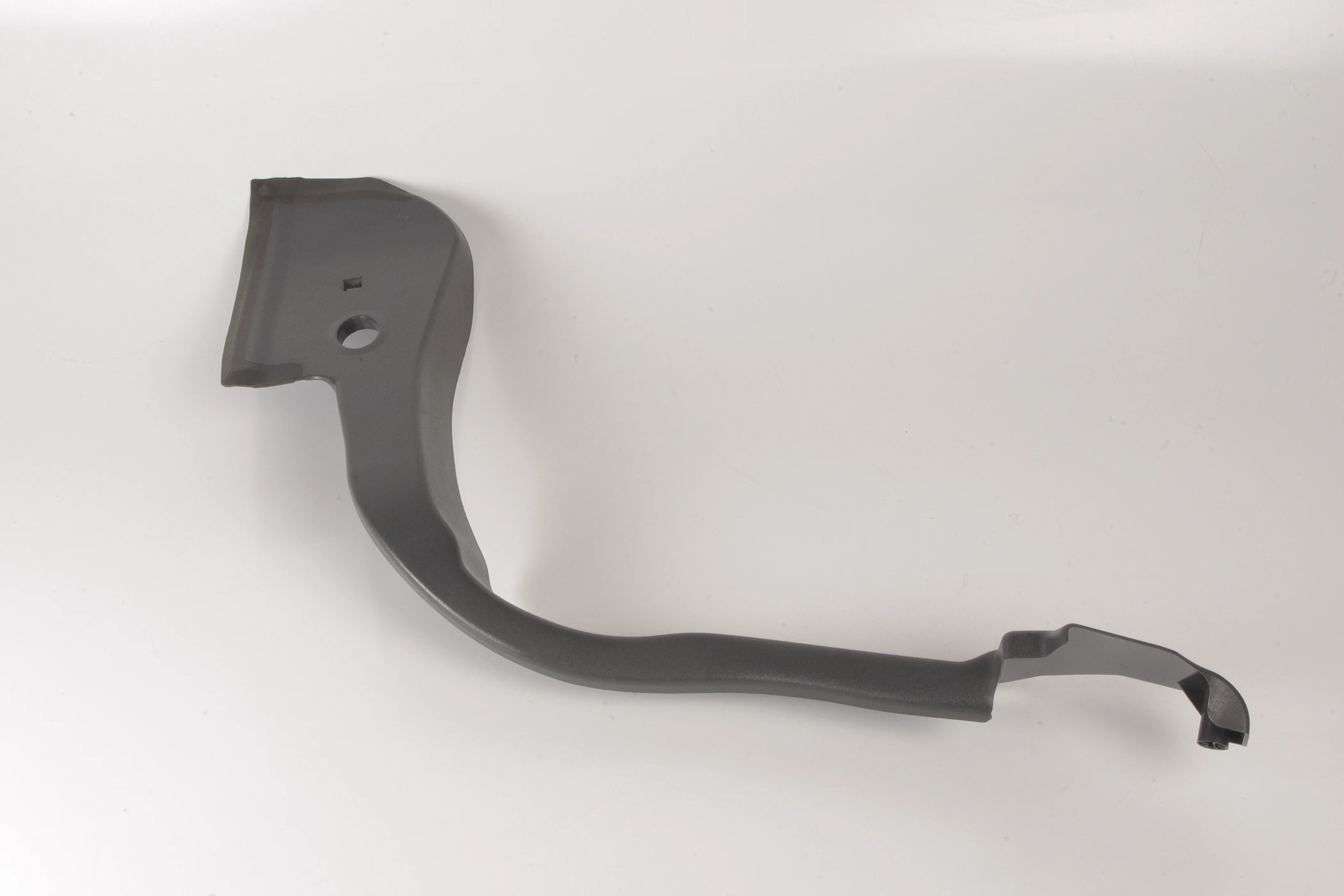 Mercedes 2306940491 Boot Trim - Right | R230 SL