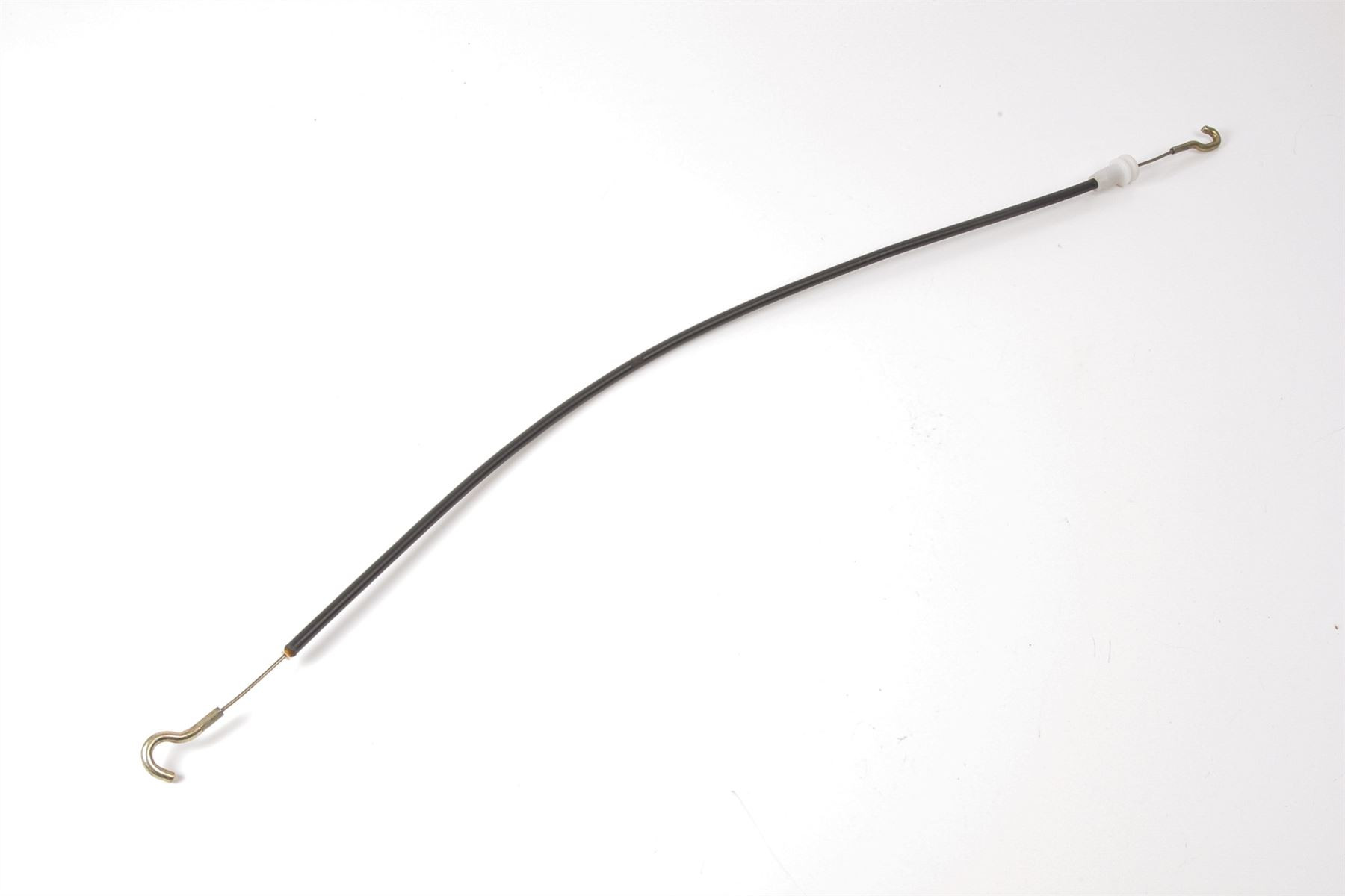 Mercedes 2307600004 Door Lock Cable | R230 SL