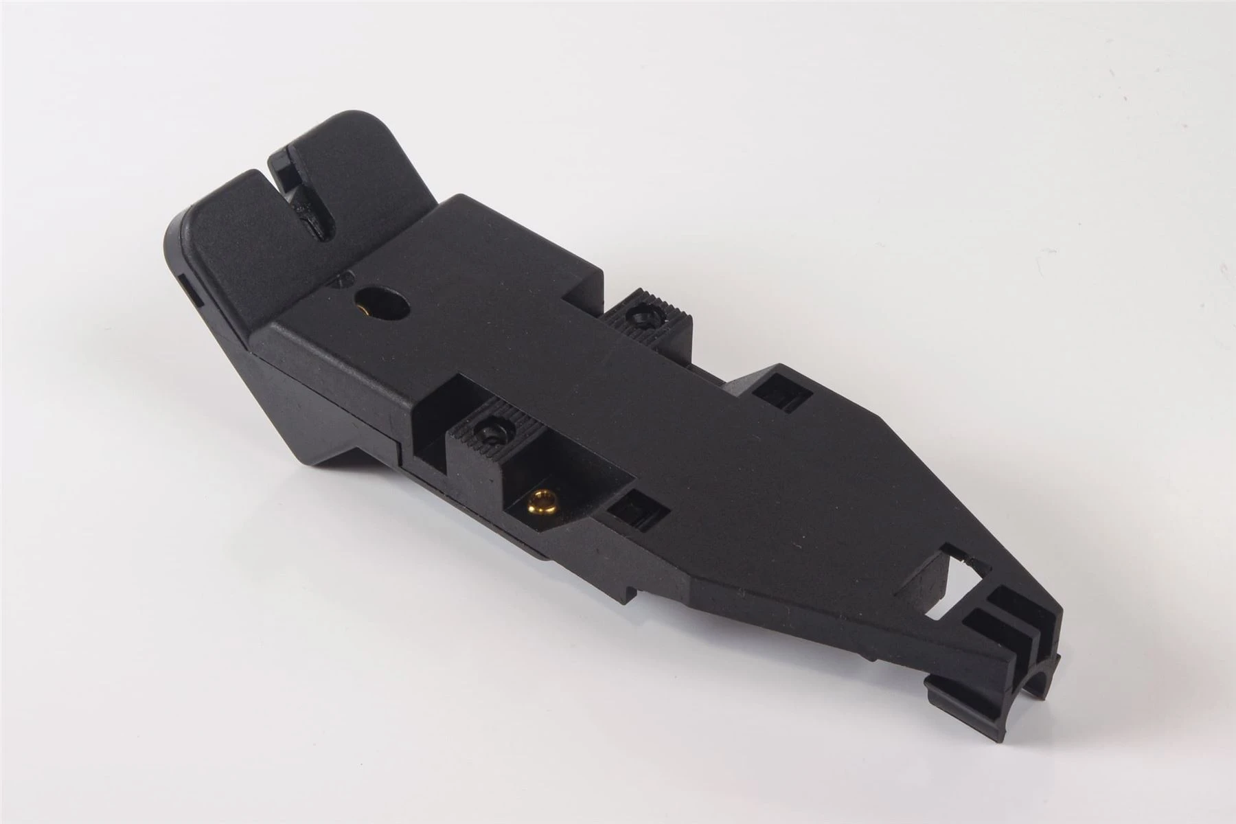 Mercedes 2306800384 Glovebox Catch | R230 SL
