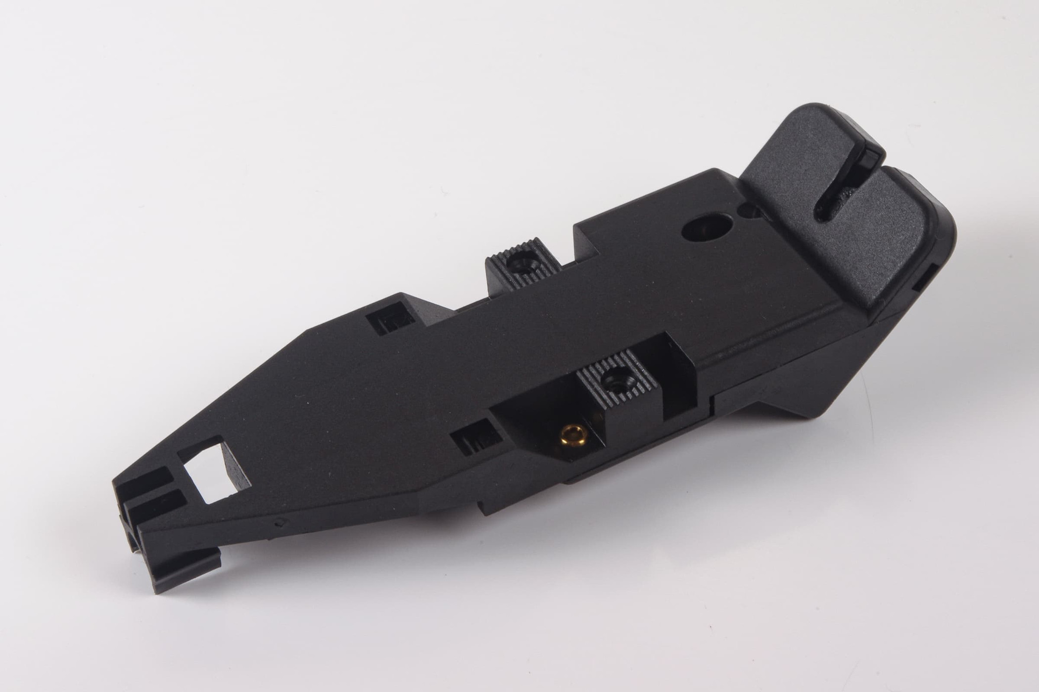 Mercedes 2306800384 Glovebox Catch | R230 SL