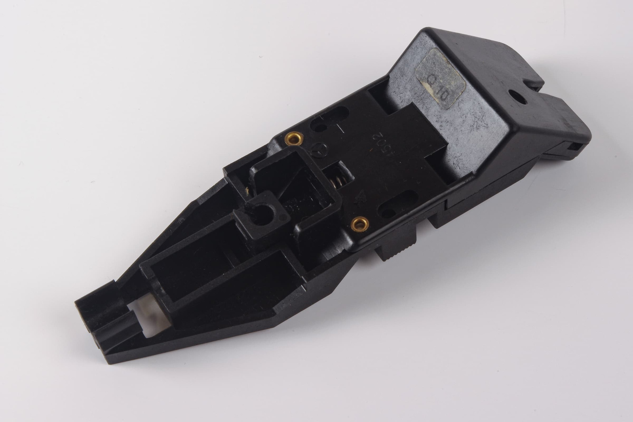 Mercedes 2306800384 Glovebox Catch | R230 SL