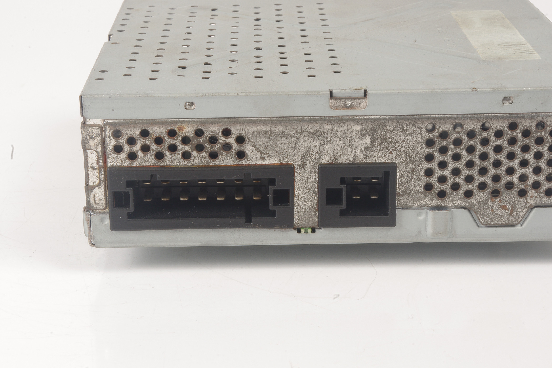 Mercedes 2208701789 Amplifier | C215 CL W220 S R230 SL