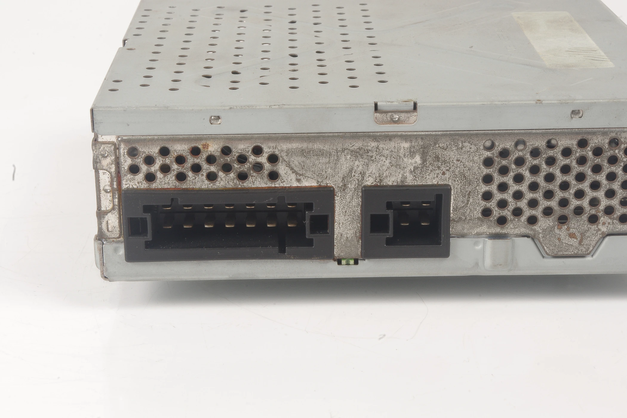 Mercedes 2208701789 Amplifier | C215 CL W220 S R230 SL