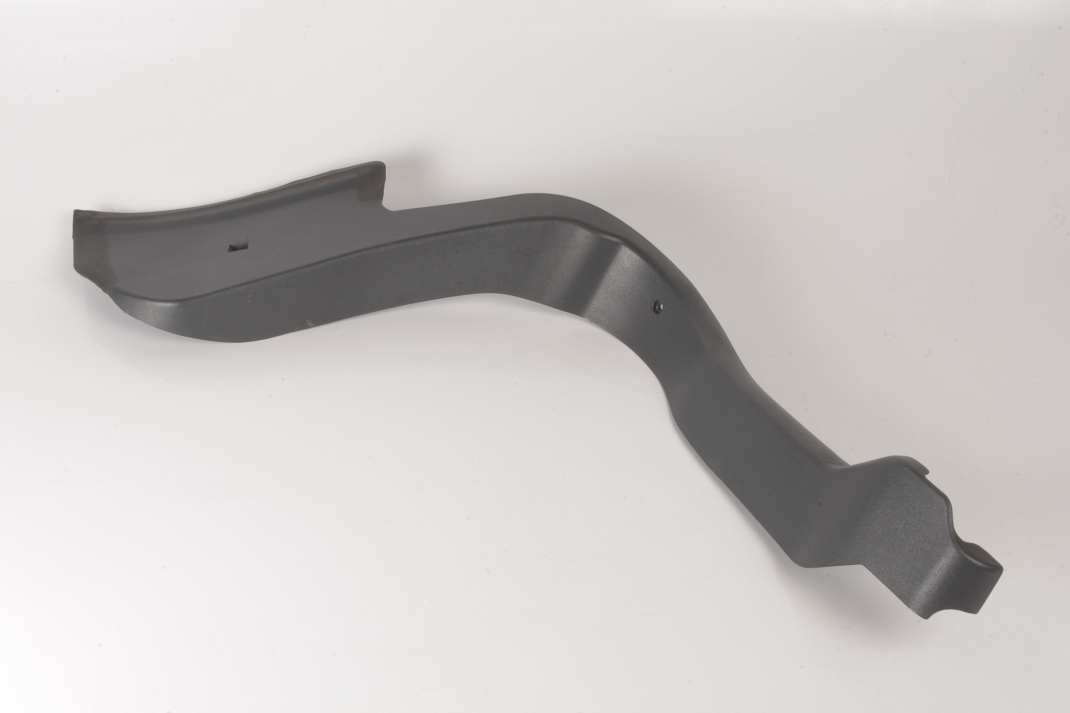Mercedes 2306940391 Boot Trim - Left | R230 SL