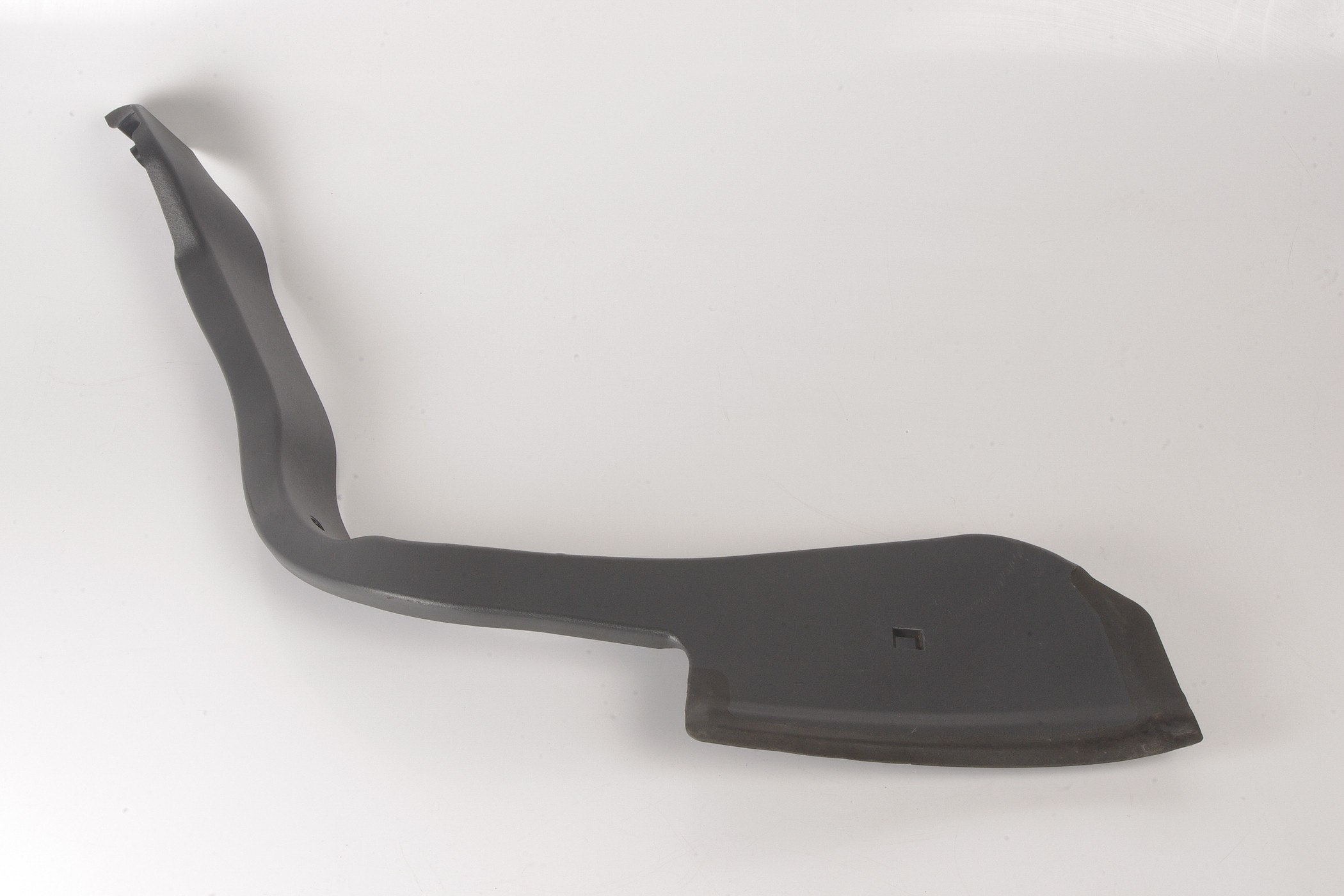 Mercedes 2306940391 Boot Trim - Left | R230 SL