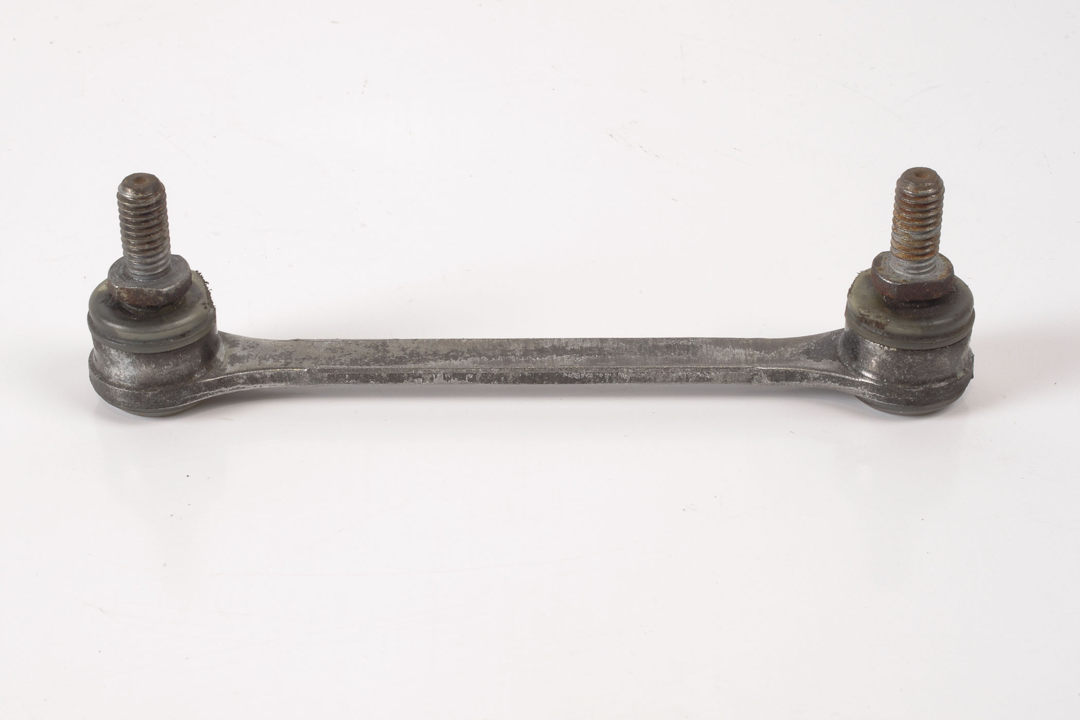 Mercedes 2303200332 Level Sensor Arm - Rear | R230 SL