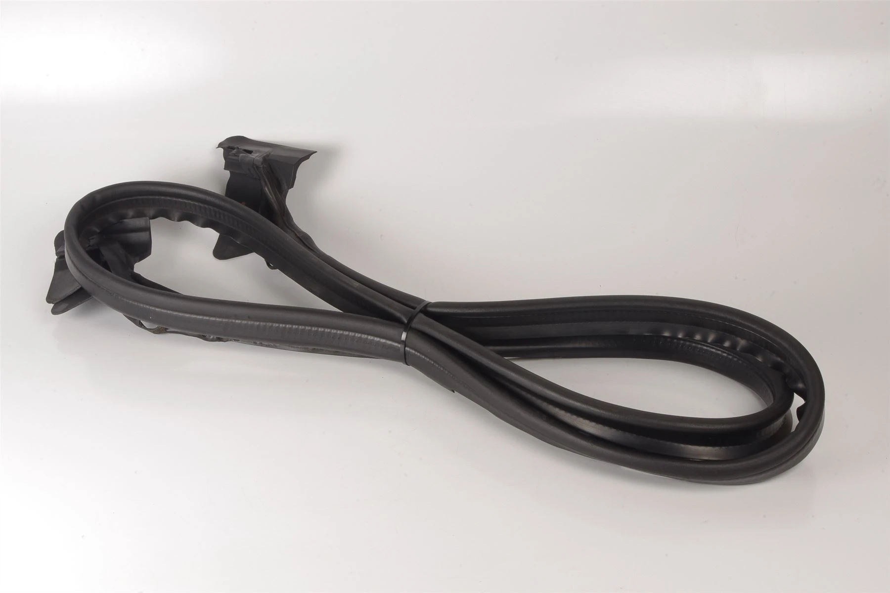 Mercedes 2307500598 Boot Seal | R230 SL