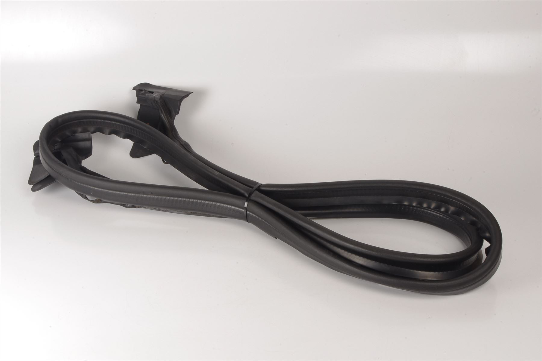 Mercedes 2307500598 Boot Seal | R230 SL