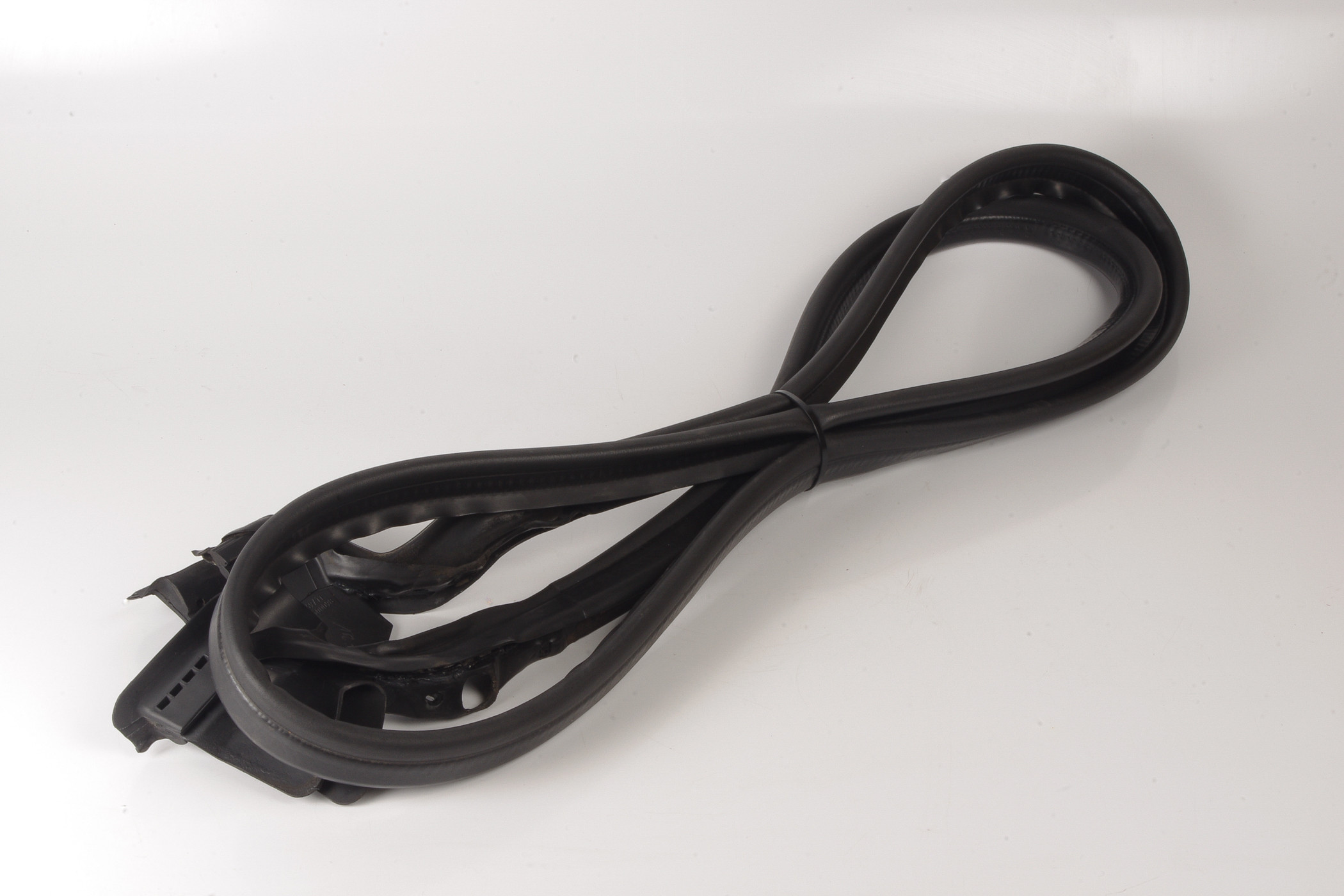 Mercedes 2307500598 Boot Seal | R230 SL