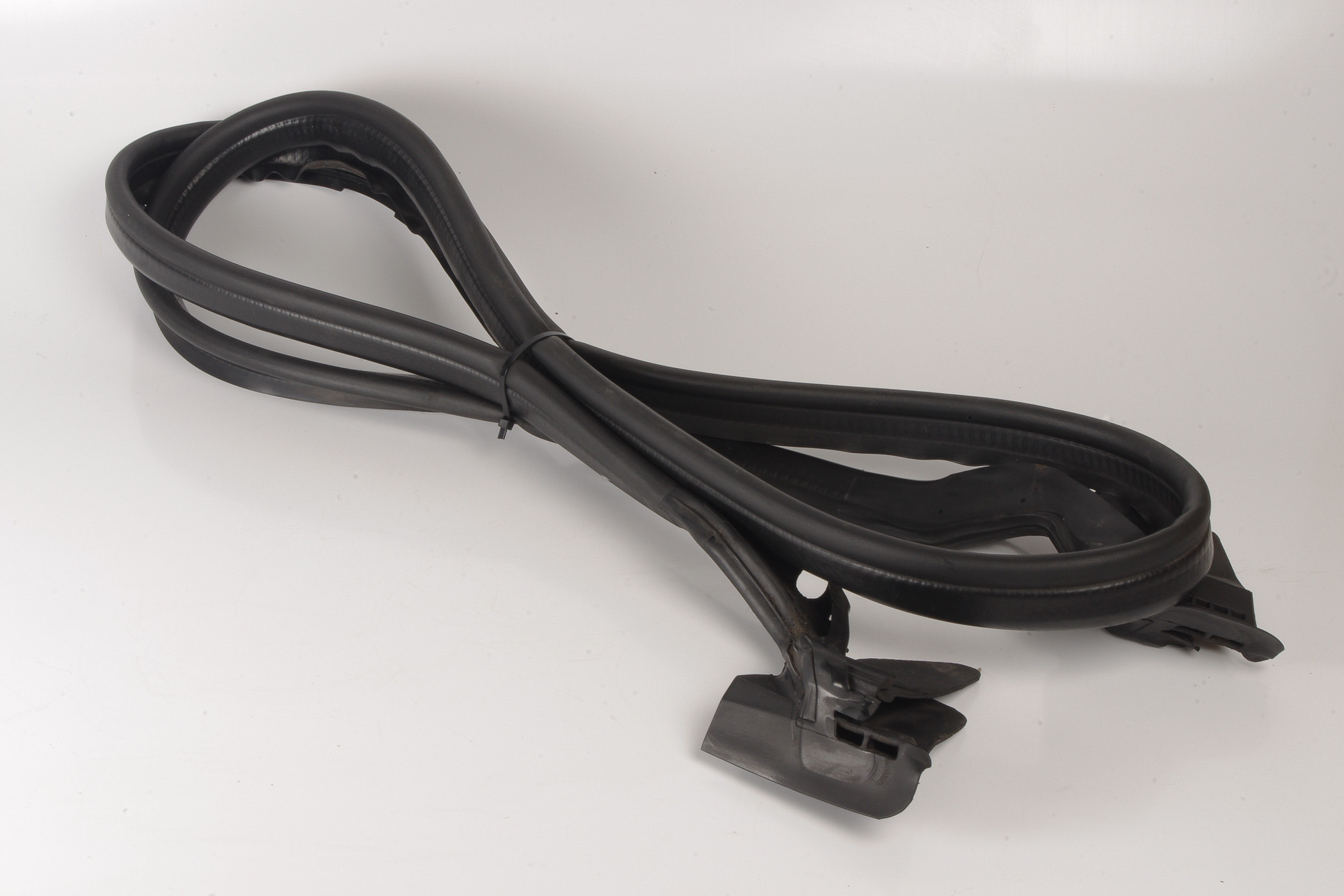 Mercedes 2307500598 Boot Seal | R230 SL