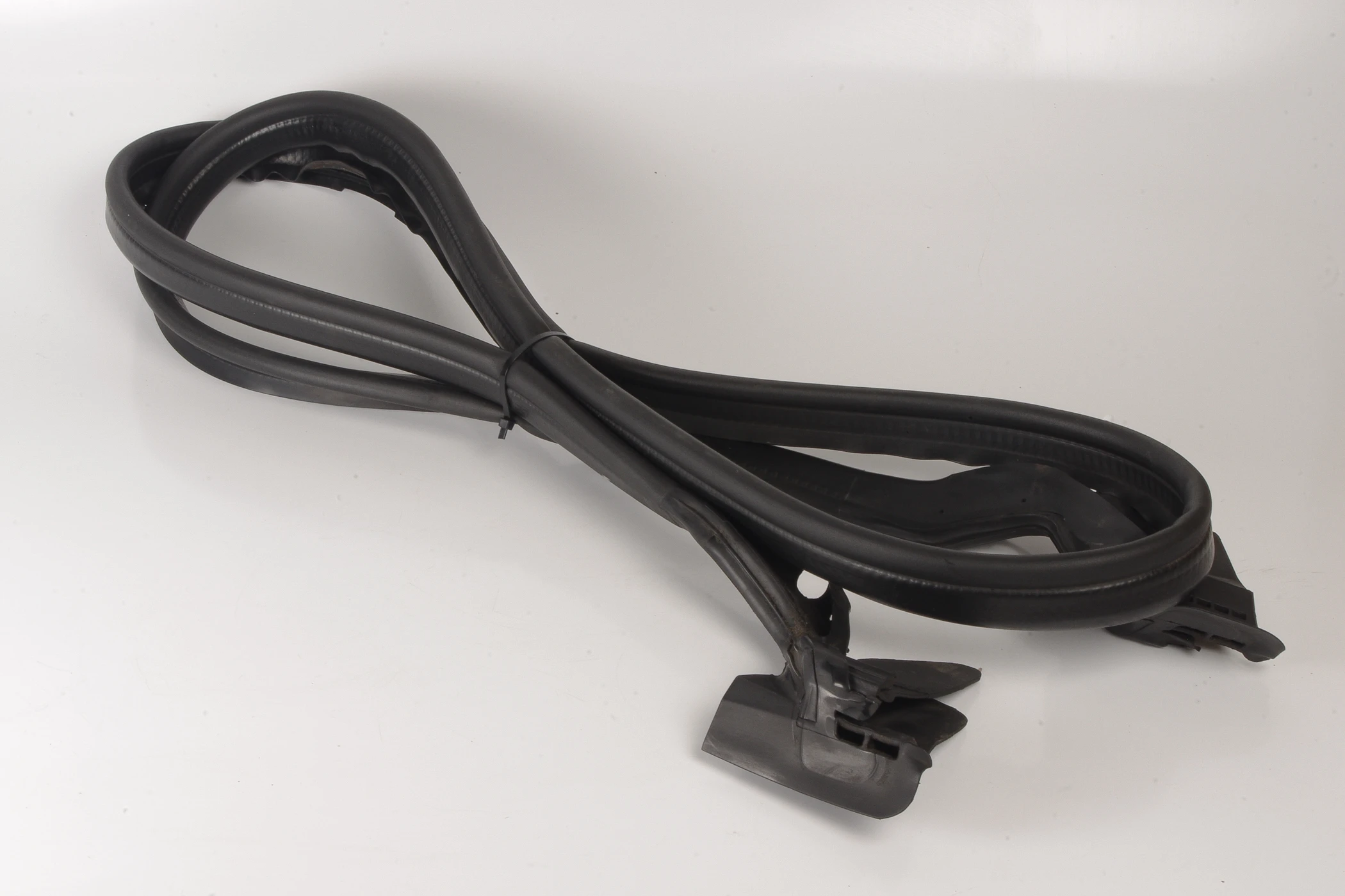 Mercedes 2307500598 Boot Seal | R230 SL