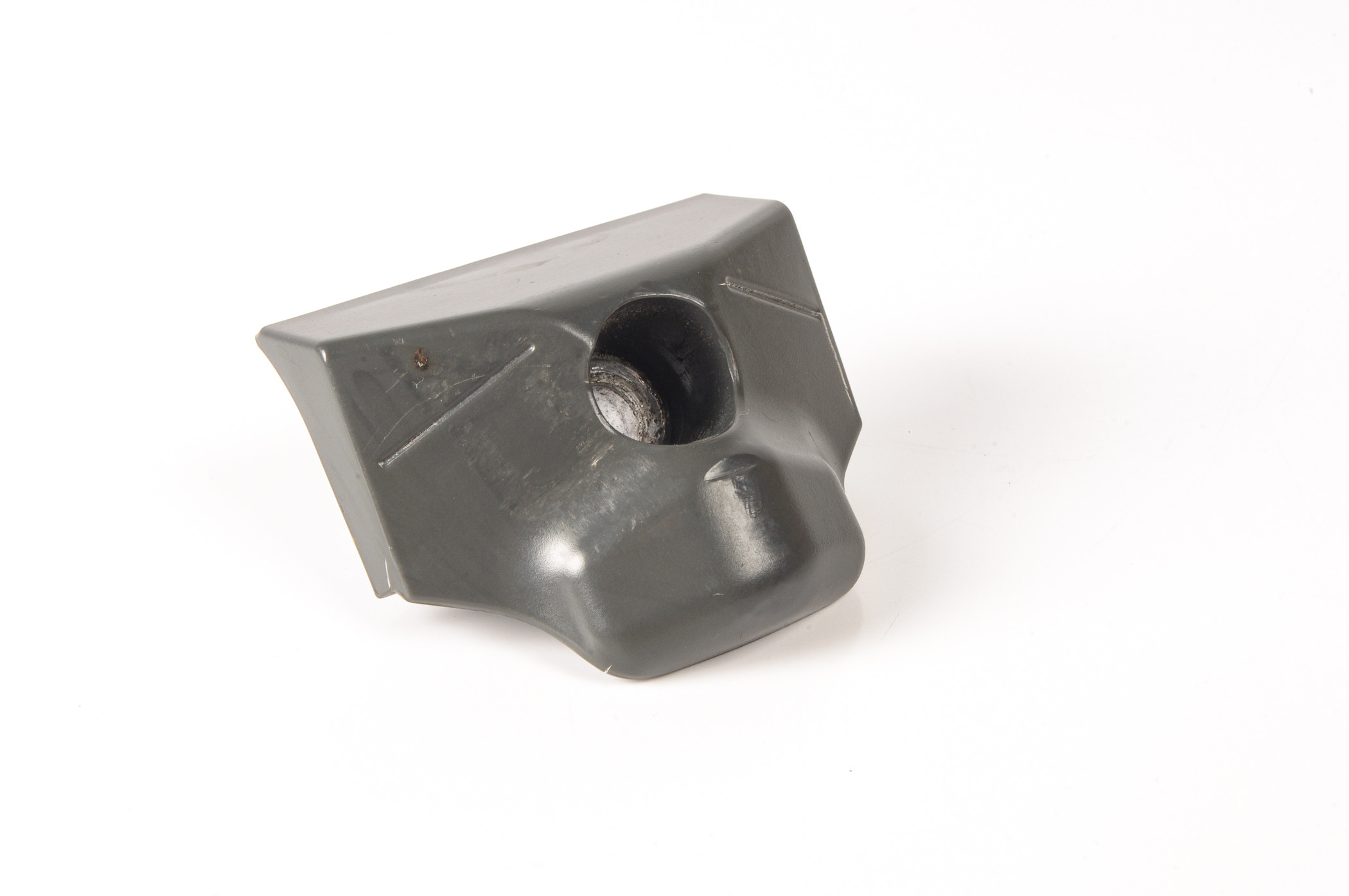 Mercedes 2307570344 Boot Trim | R230 SL