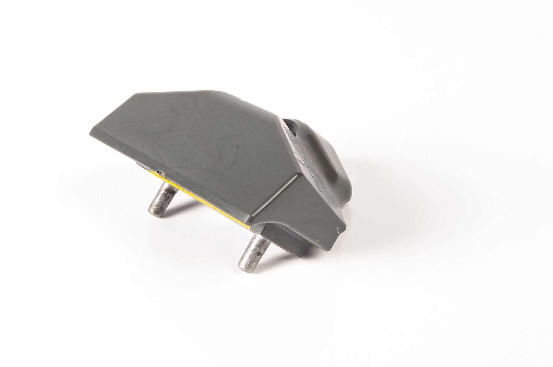 Mercedes 2307570344 Boot Trim | R230 SL