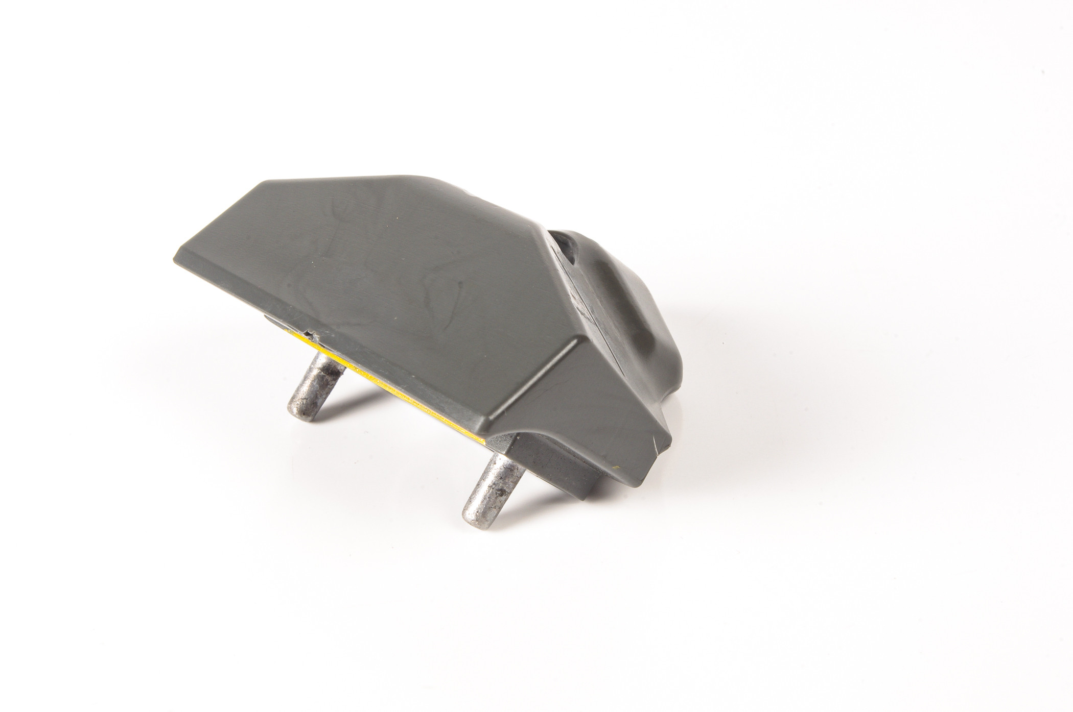 Mercedes 2307570344 Boot Trim | R230 SL