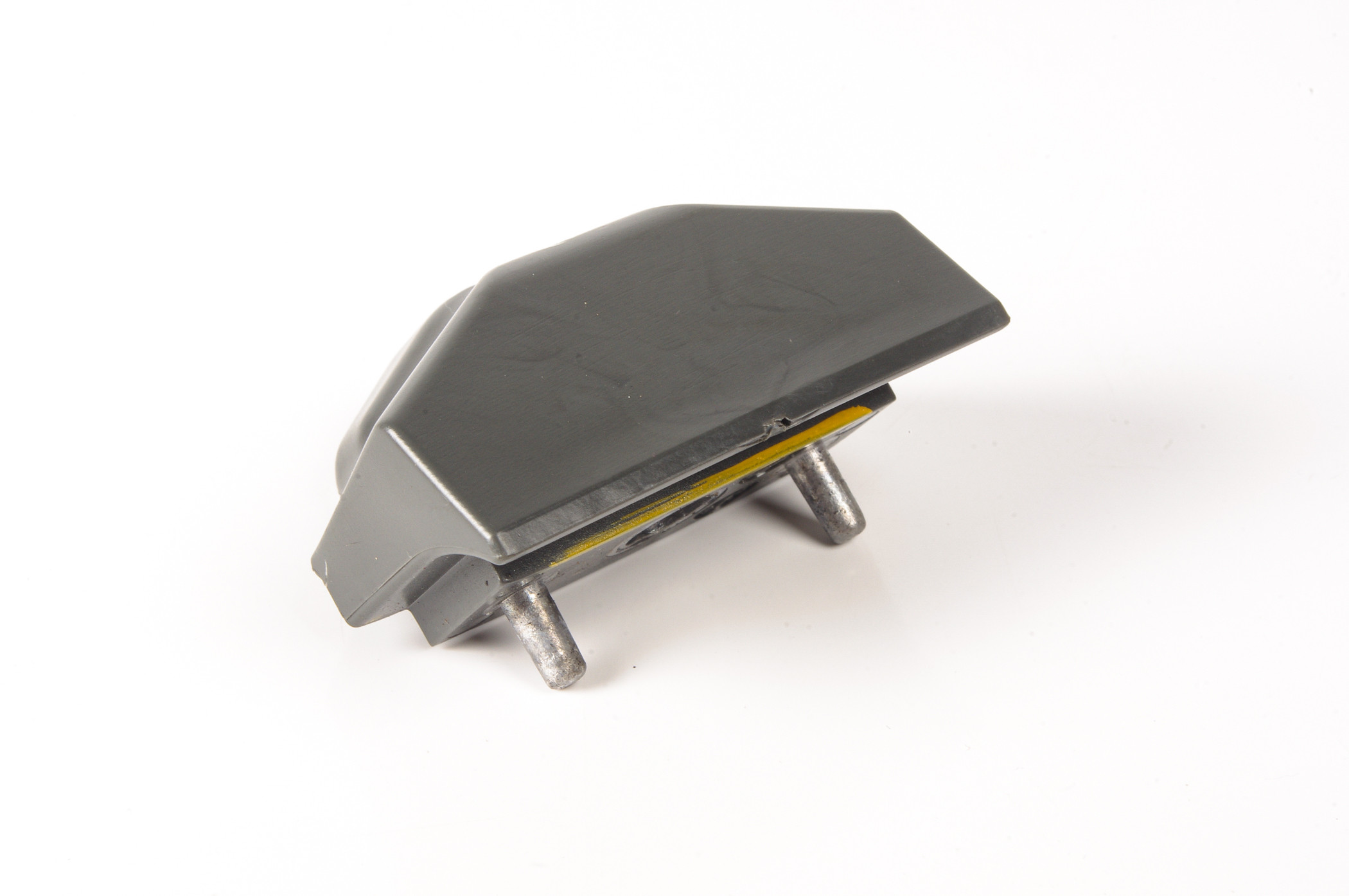 Mercedes 2307570344 Boot Trim | R230 SL