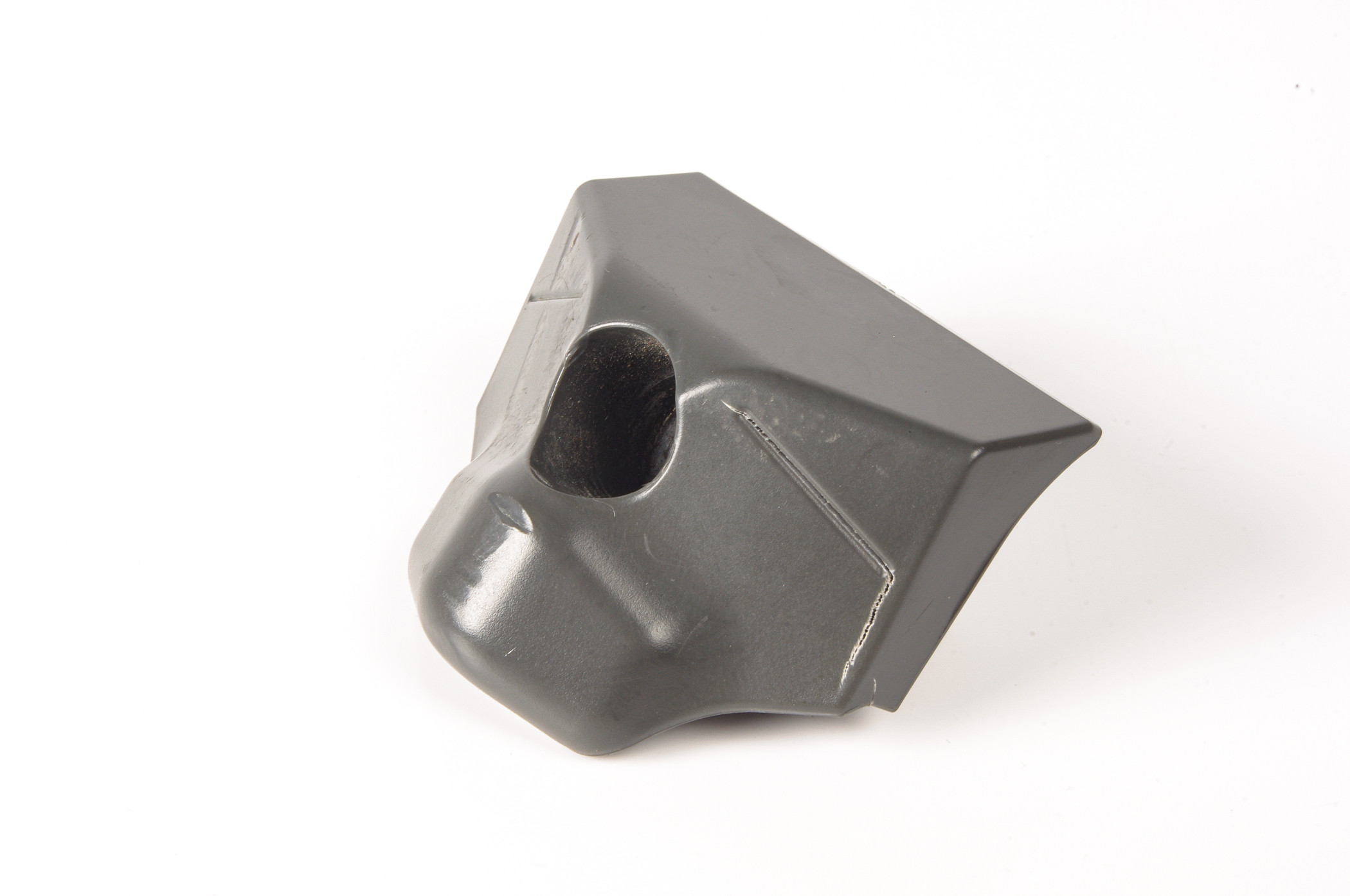 Mercedes 2307570344 Boot Trim | R230 SL