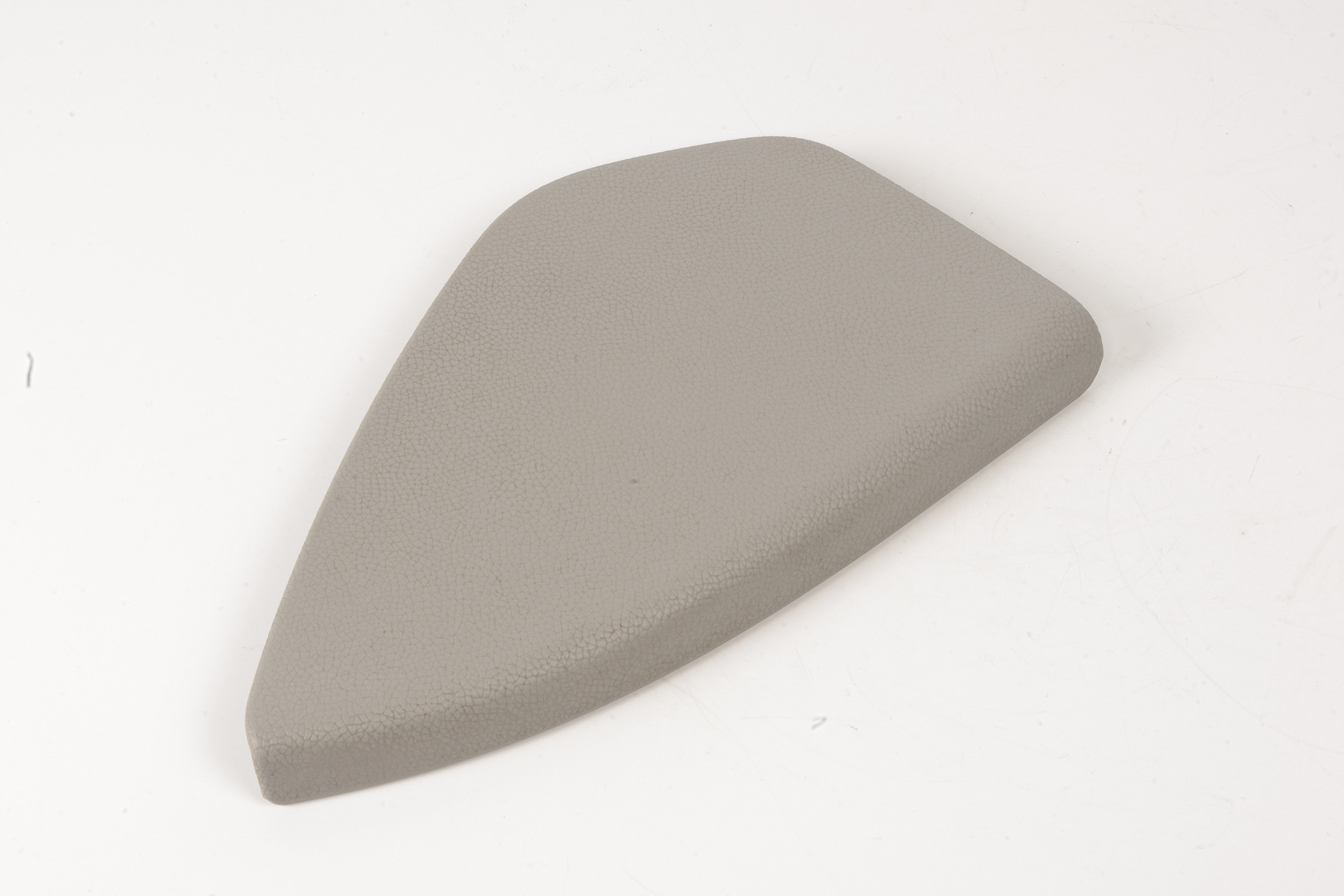 Mercedes 2307270288 Door Trim - Right Grey | R230 SL