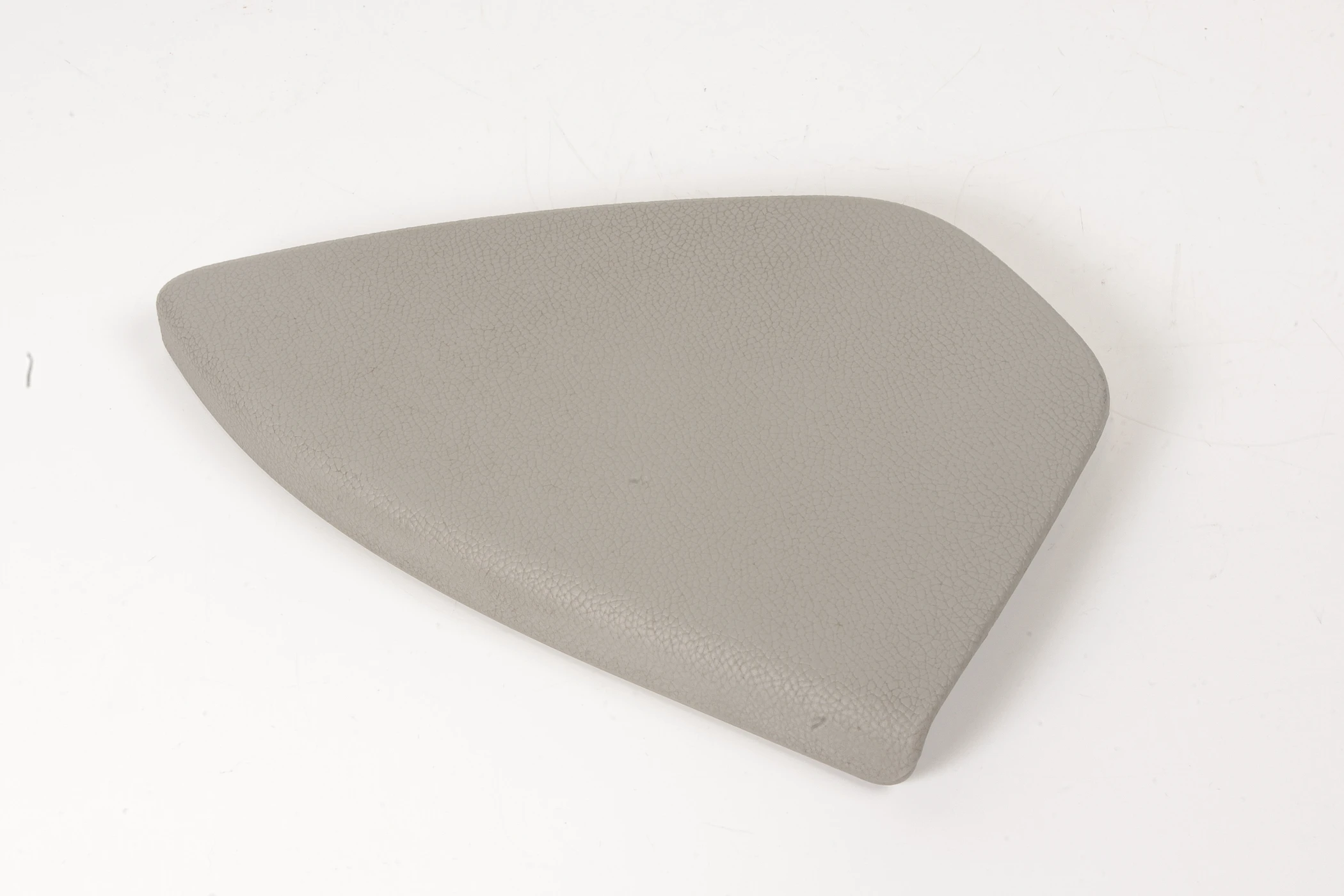 Mercedes 2307270288 Door Trim - Right Grey | R230 SL