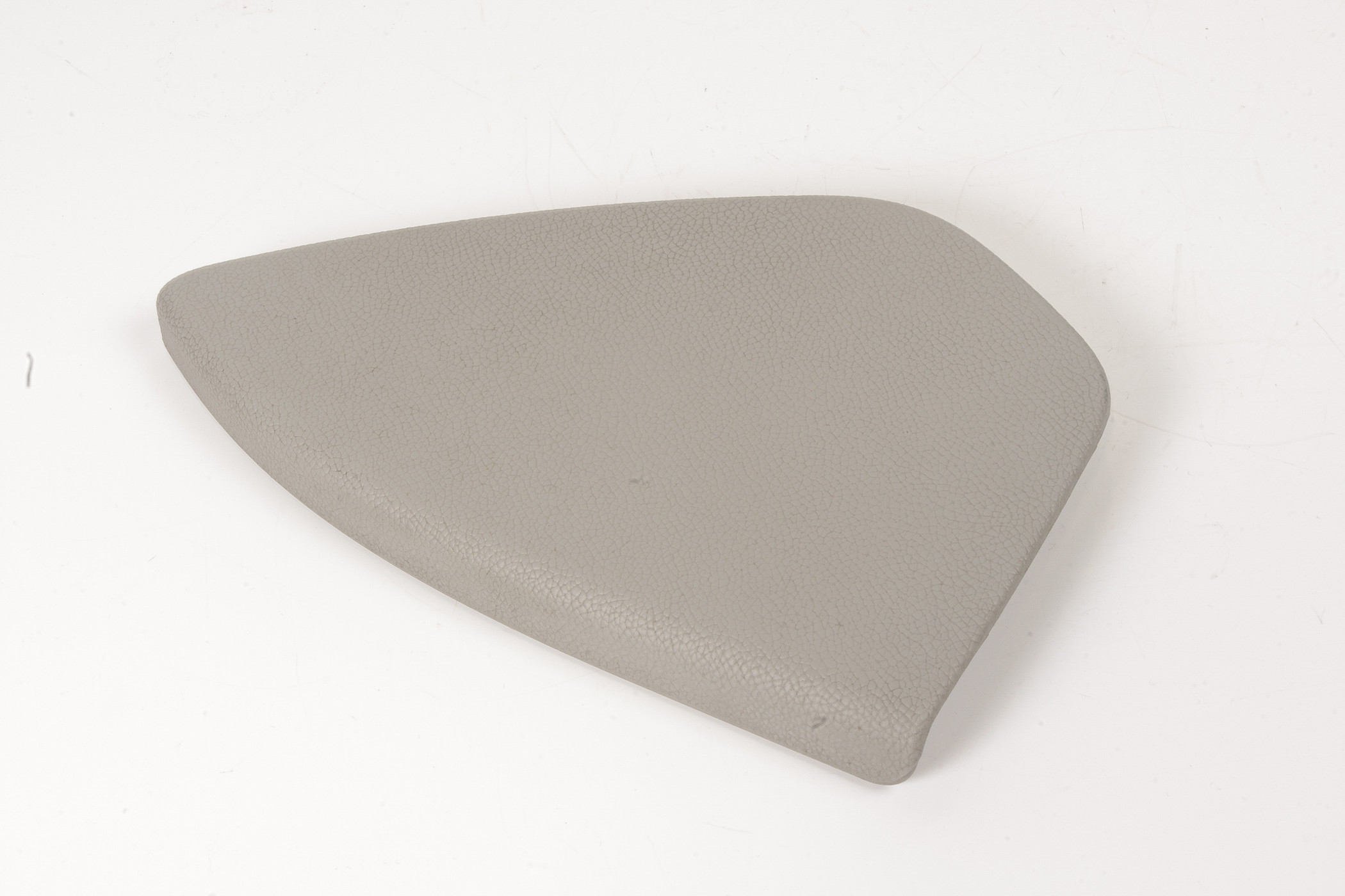 Mercedes 2307270288 Door Trim - Right Grey | R230 SL