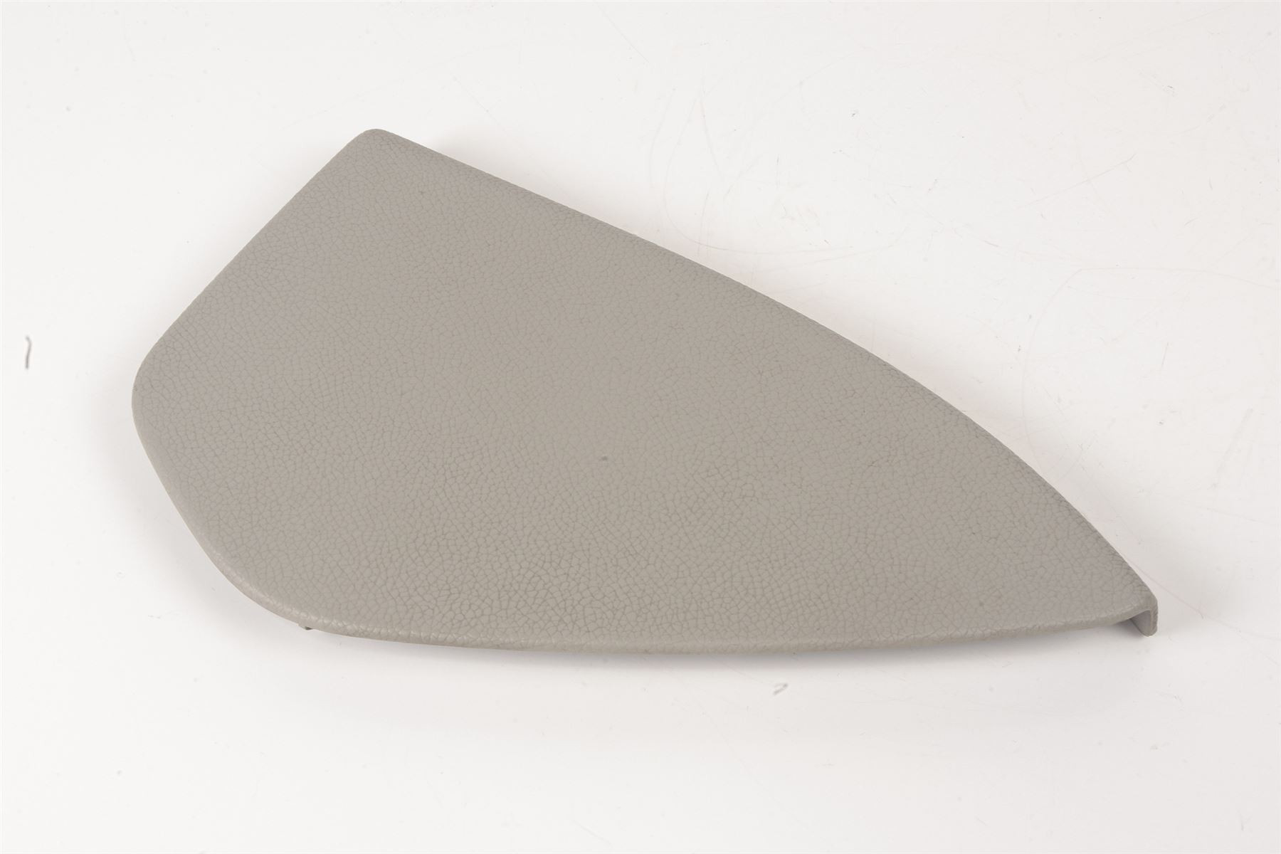Mercedes 2307270288 Door Trim - Right Grey | R230 SL