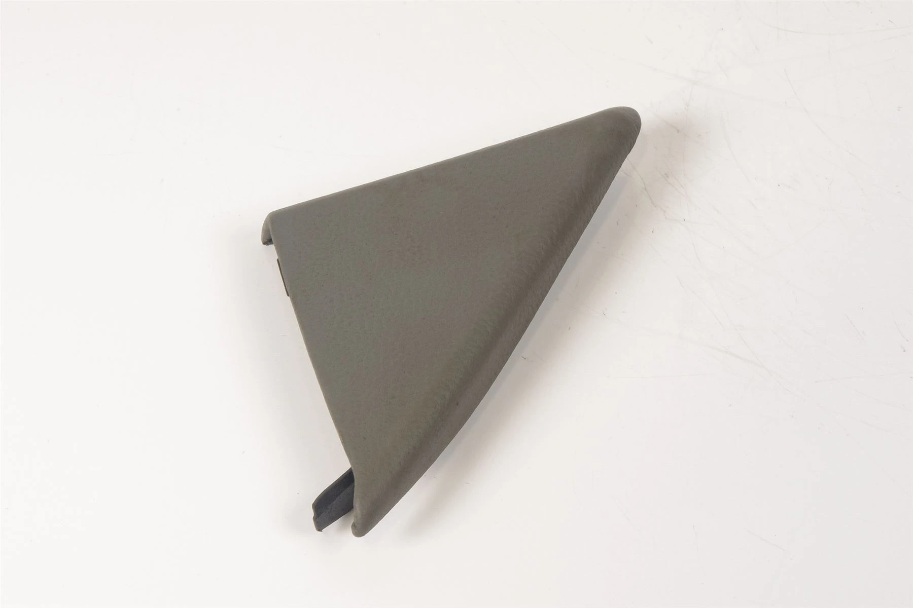 Mercedes 2307200511 Interior Door Mirror Cover - Left | R230 SL