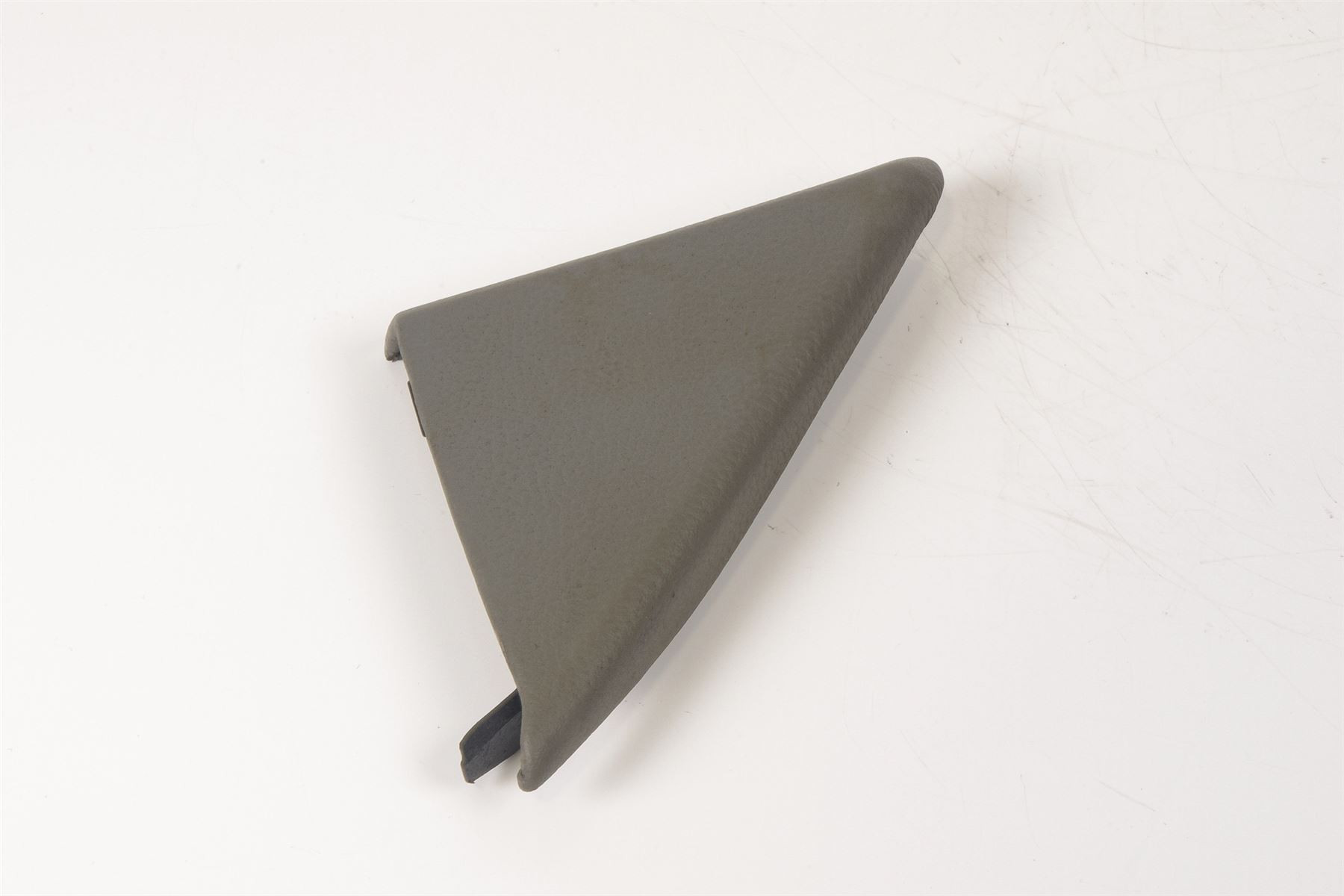 Mercedes 2307200511 Interior Door Mirror Cover - Left | R230 SL
