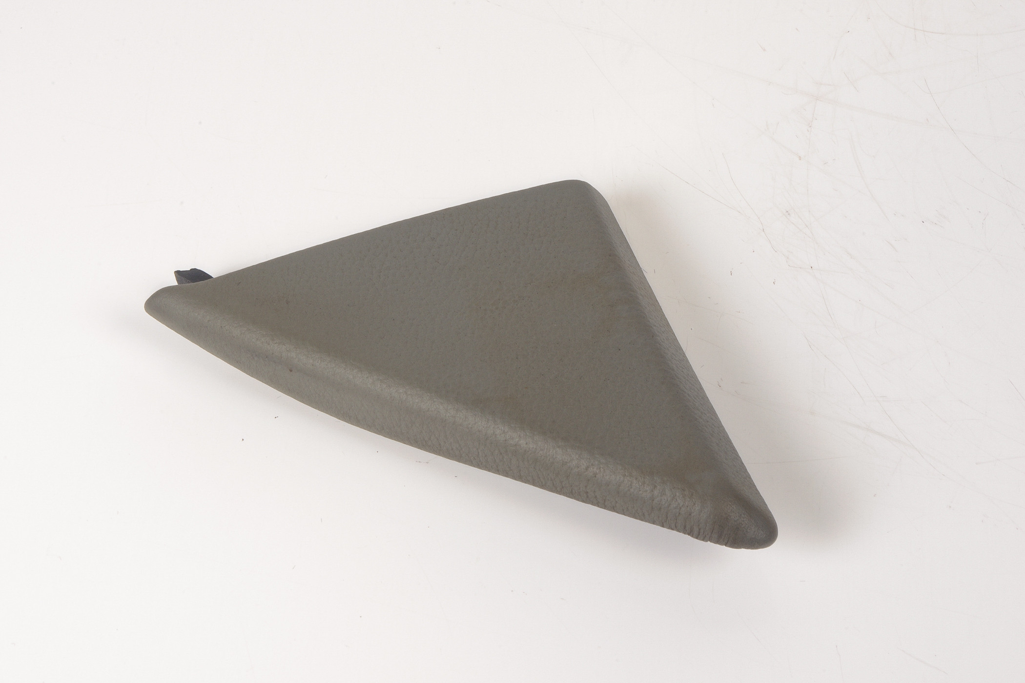 Mercedes 2307200511 Interior Door Mirror Cover - Left | R230 SL