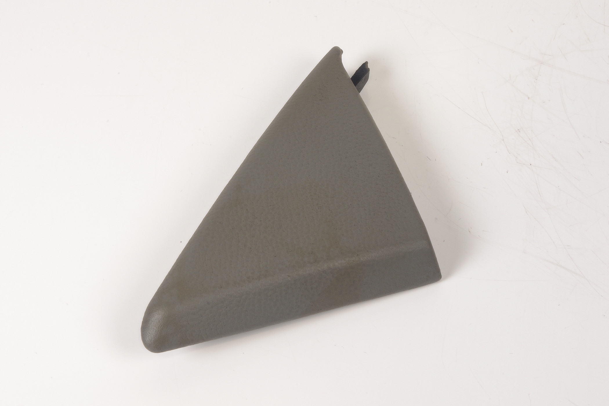 Mercedes 2307200511 Interior Door Mirror Cover - Left | R230 SL