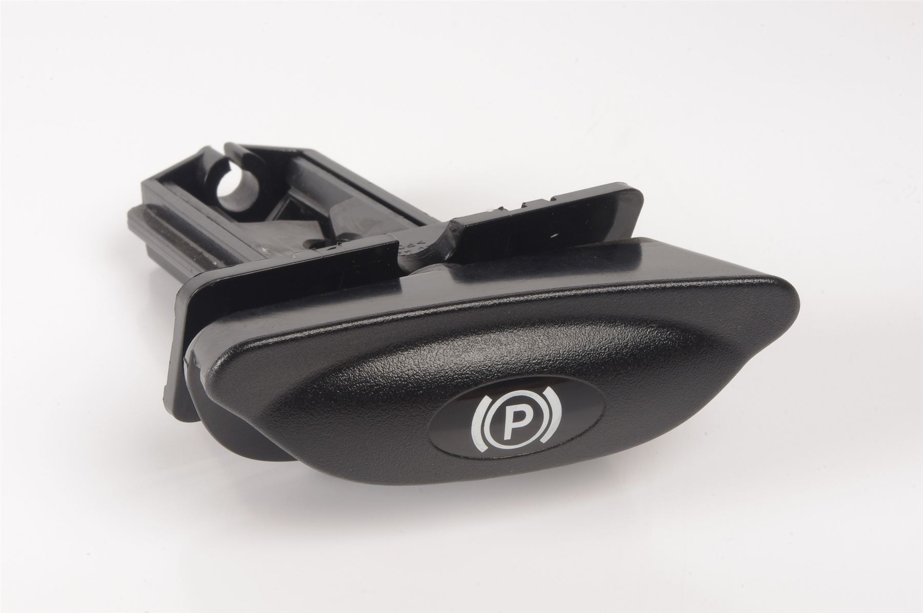 Mercedes 2304270220 Parking Brake Handle | R230 SL