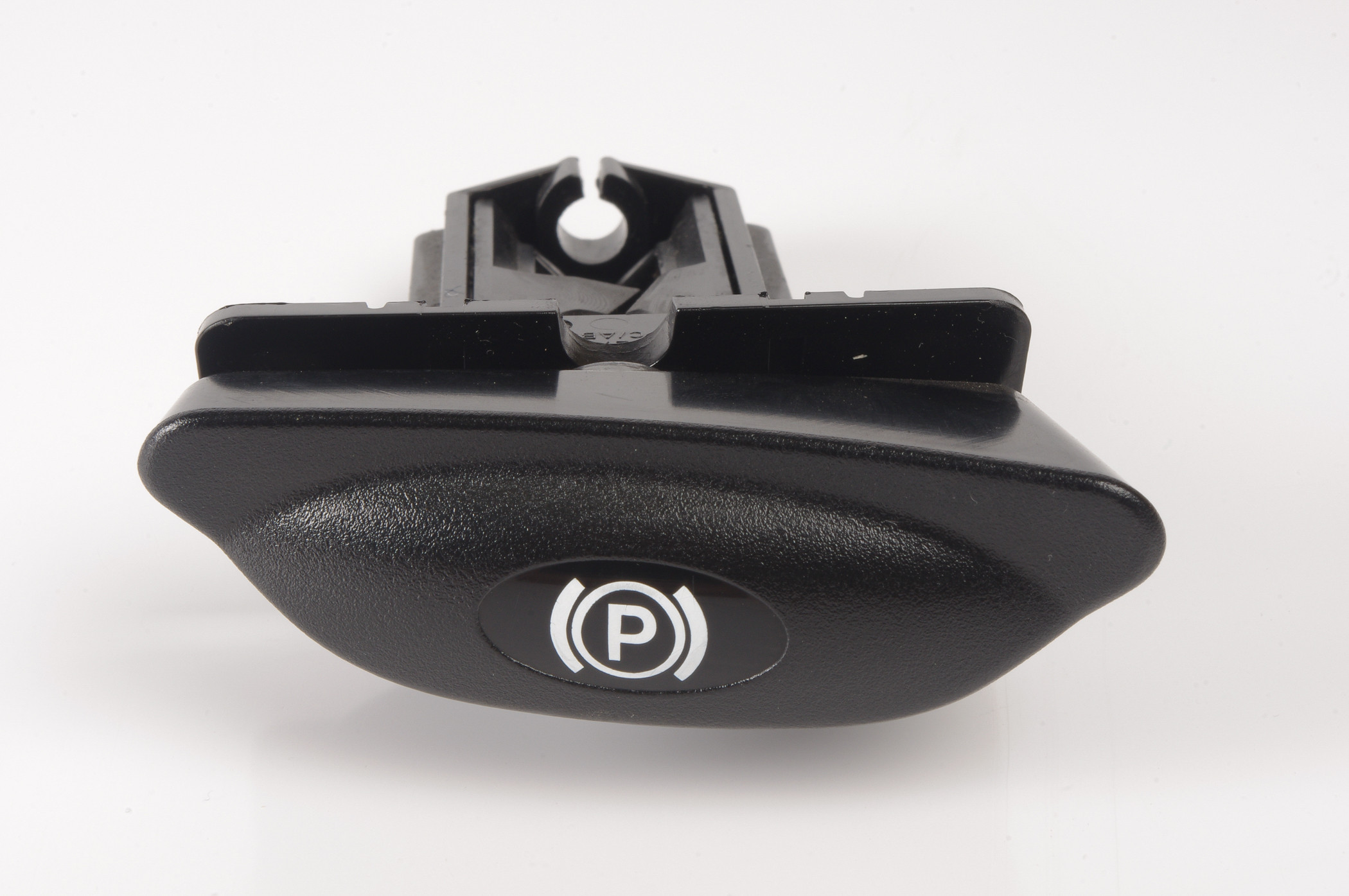 Mercedes 2304270220 Parking Brake Handle | R230 SL