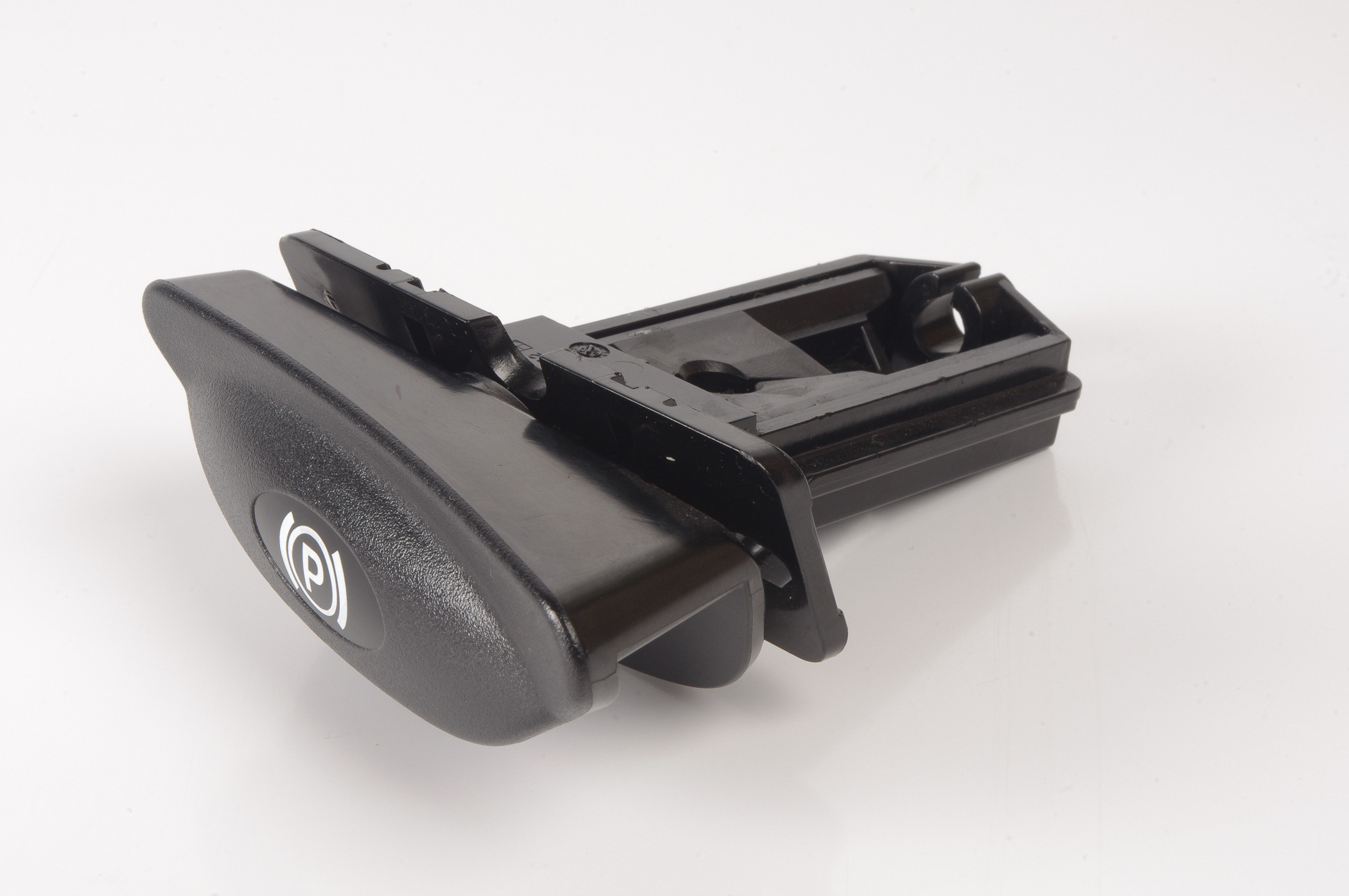 Mercedes 2304270220 Parking Brake Handle | R230 SL