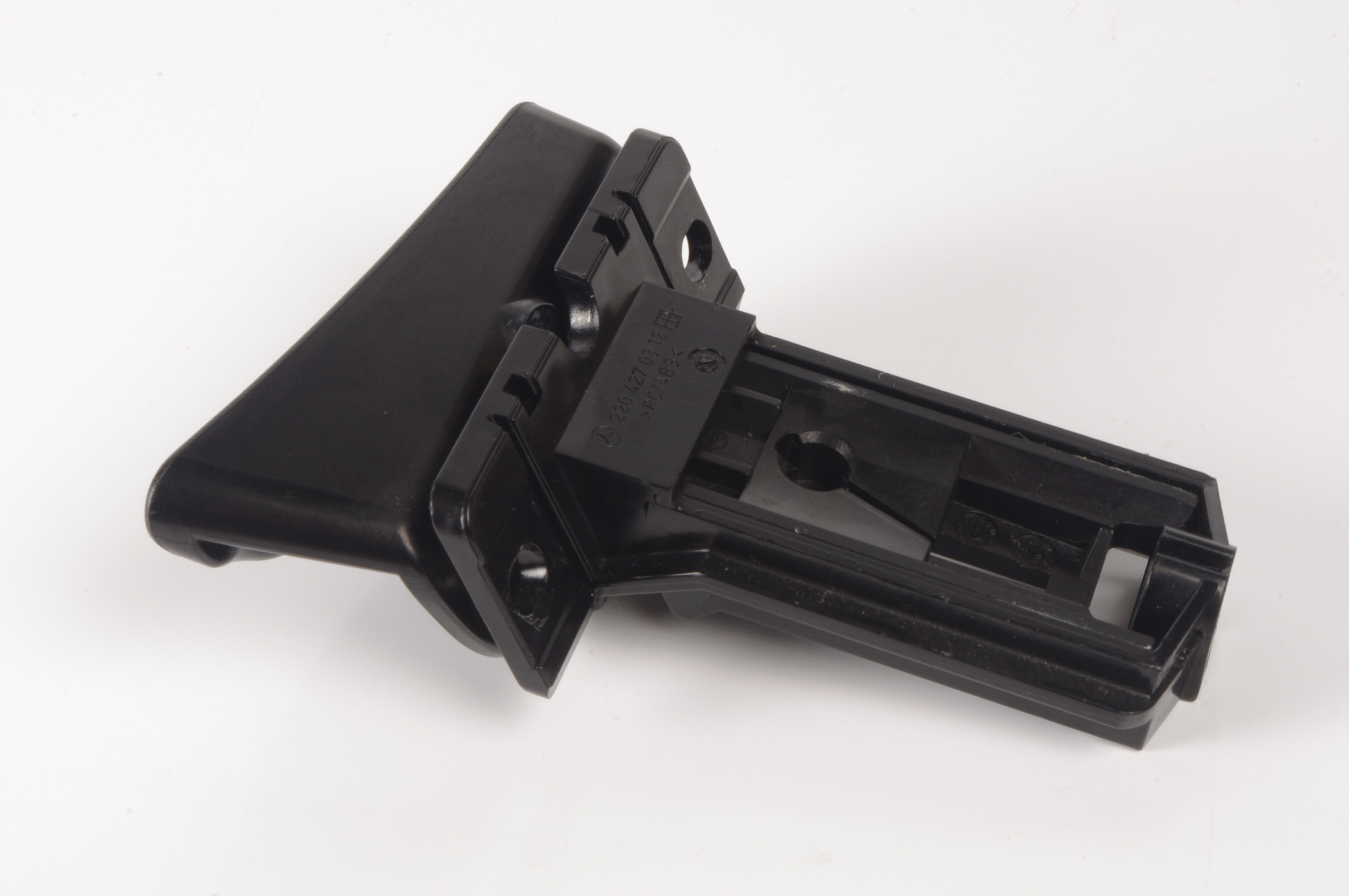 Mercedes 2304270220 Parking Brake Handle | R230 SL