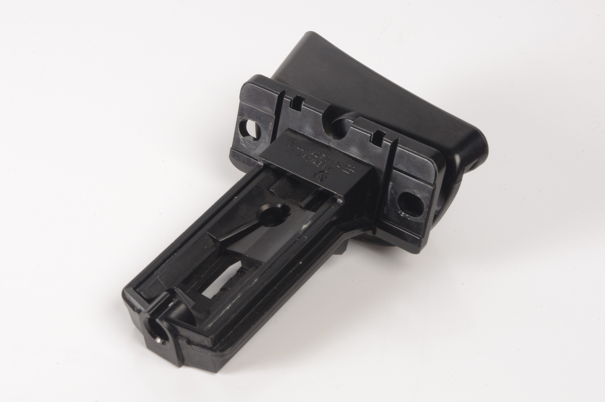 Mercedes 2304270220 Parking Brake Handle | R230 SL