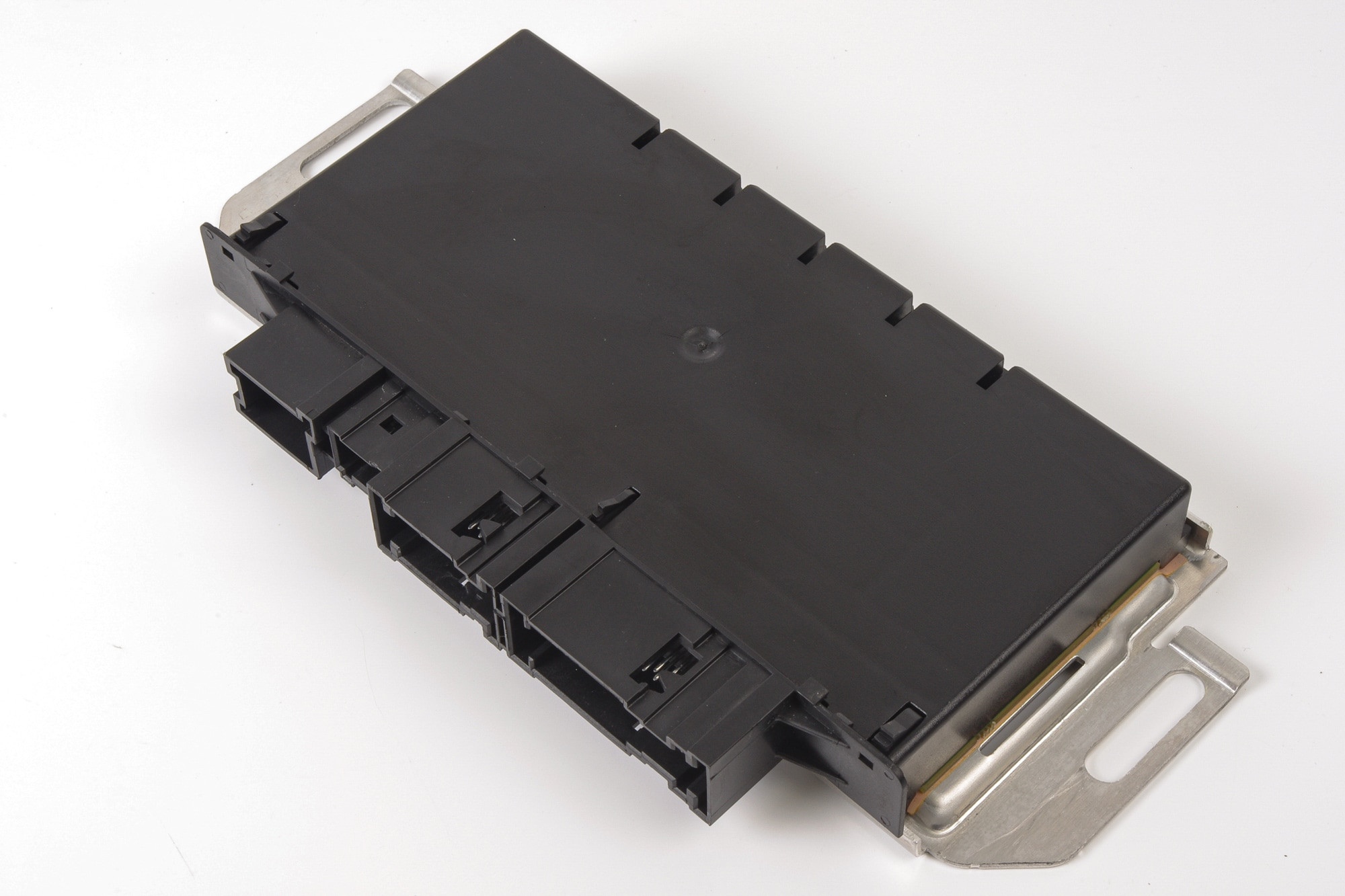 Mercedes 2305450932 SAM Control Unit | R230 SL