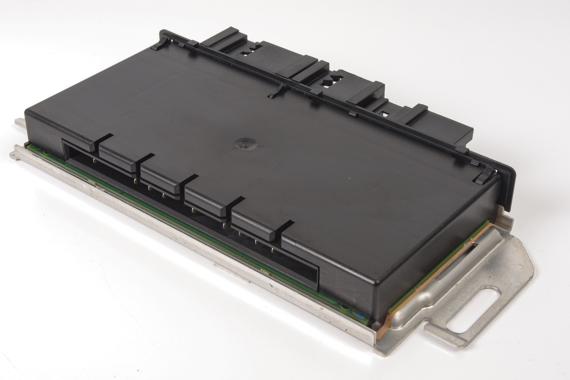 Mercedes 2305450932 SAM Control Unit | R230 SL