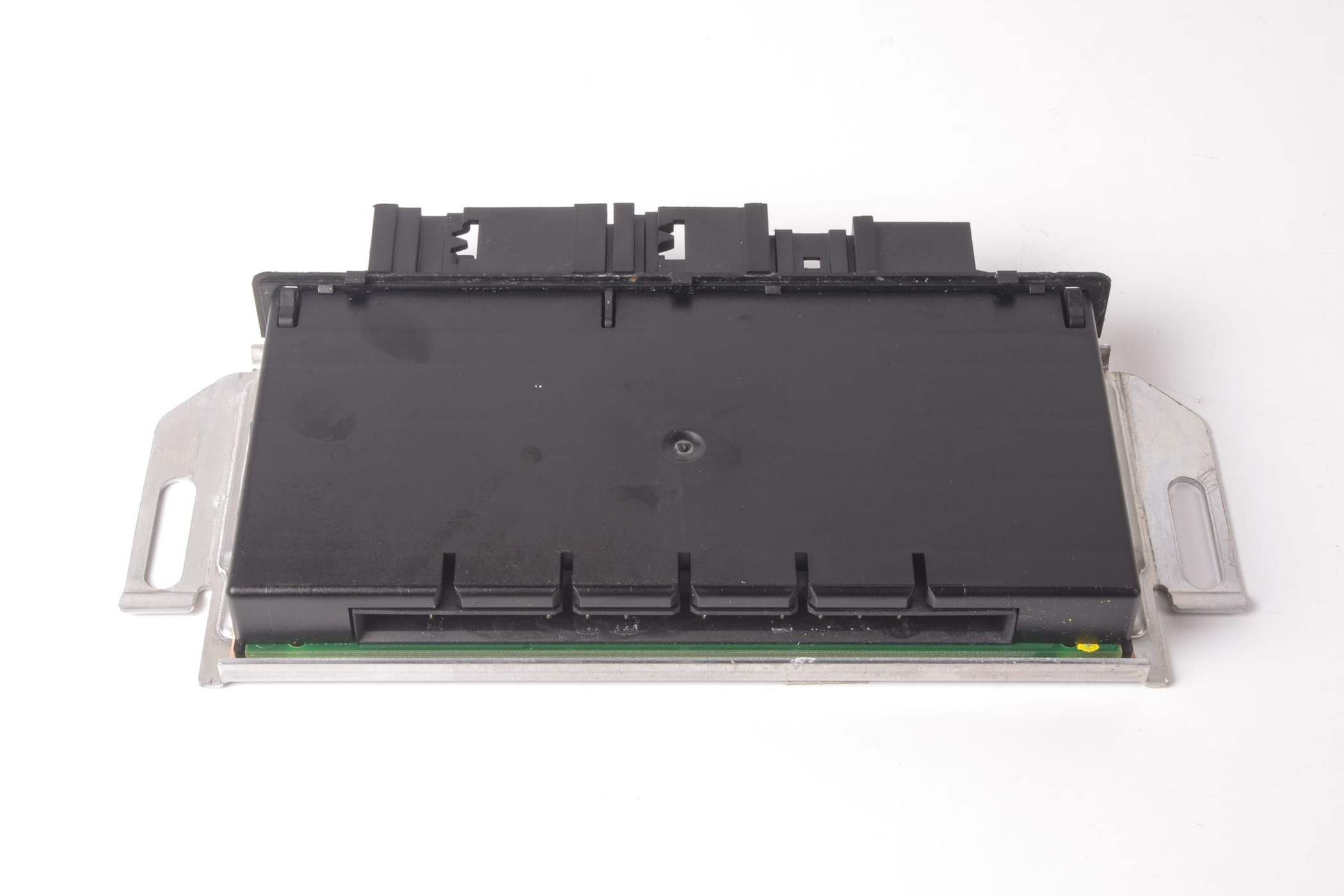 Mercedes 2305451132 SAM Control Unit | R230 SL