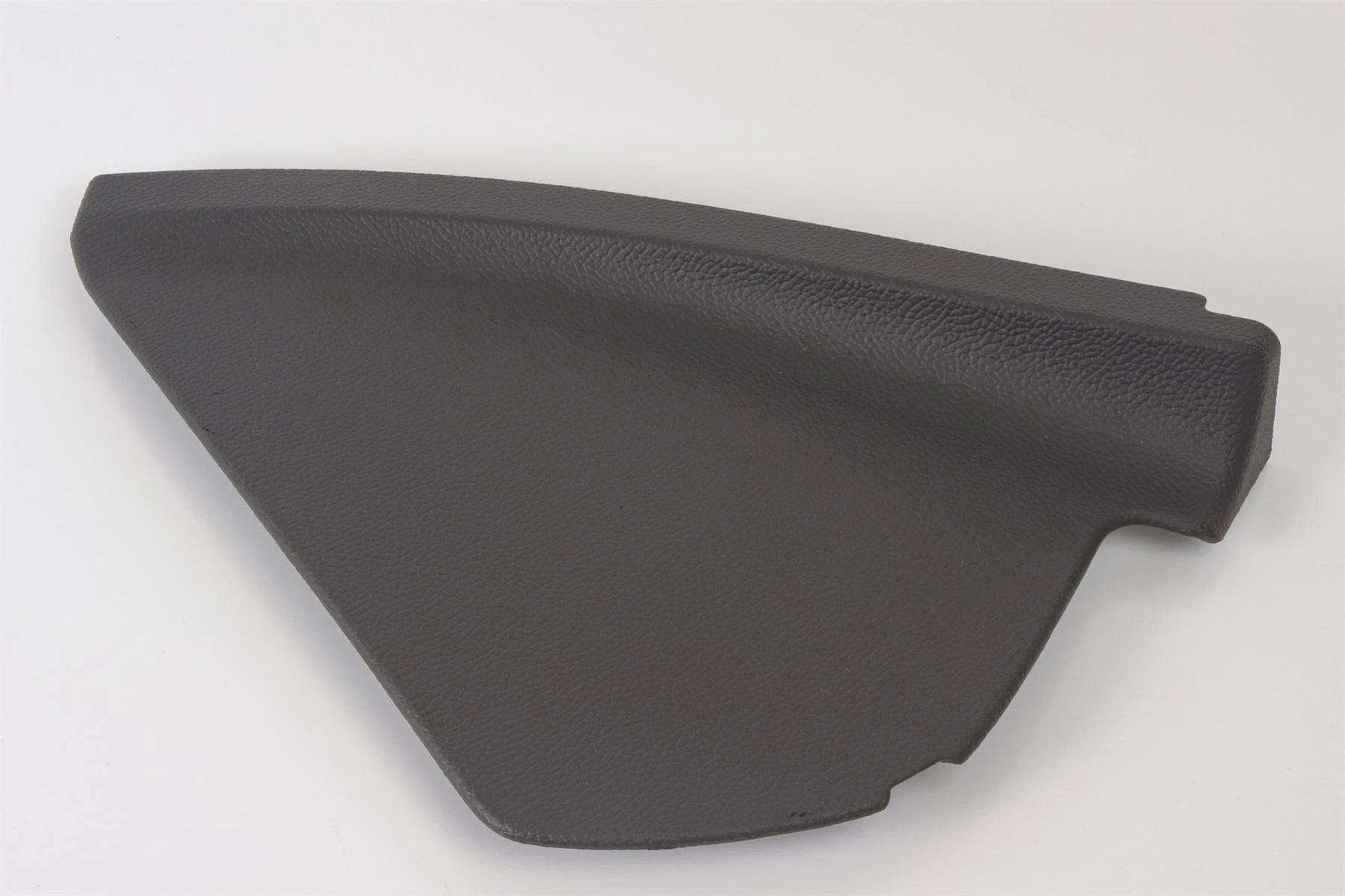 Mercedes 2306800678 Dashboard Panel - Right Grey | R230 SL