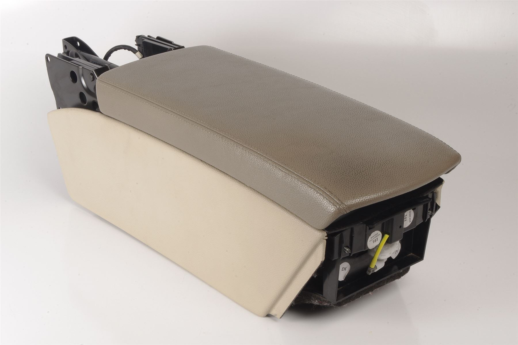 Mercedes 2306804939 Centre Console Armrest | R230 SL