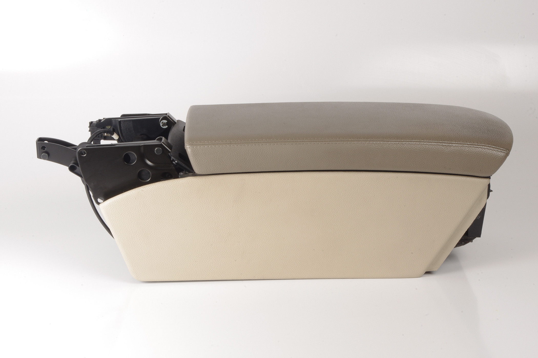 Mercedes 2306804939 Centre Console Armrest | R230 SL