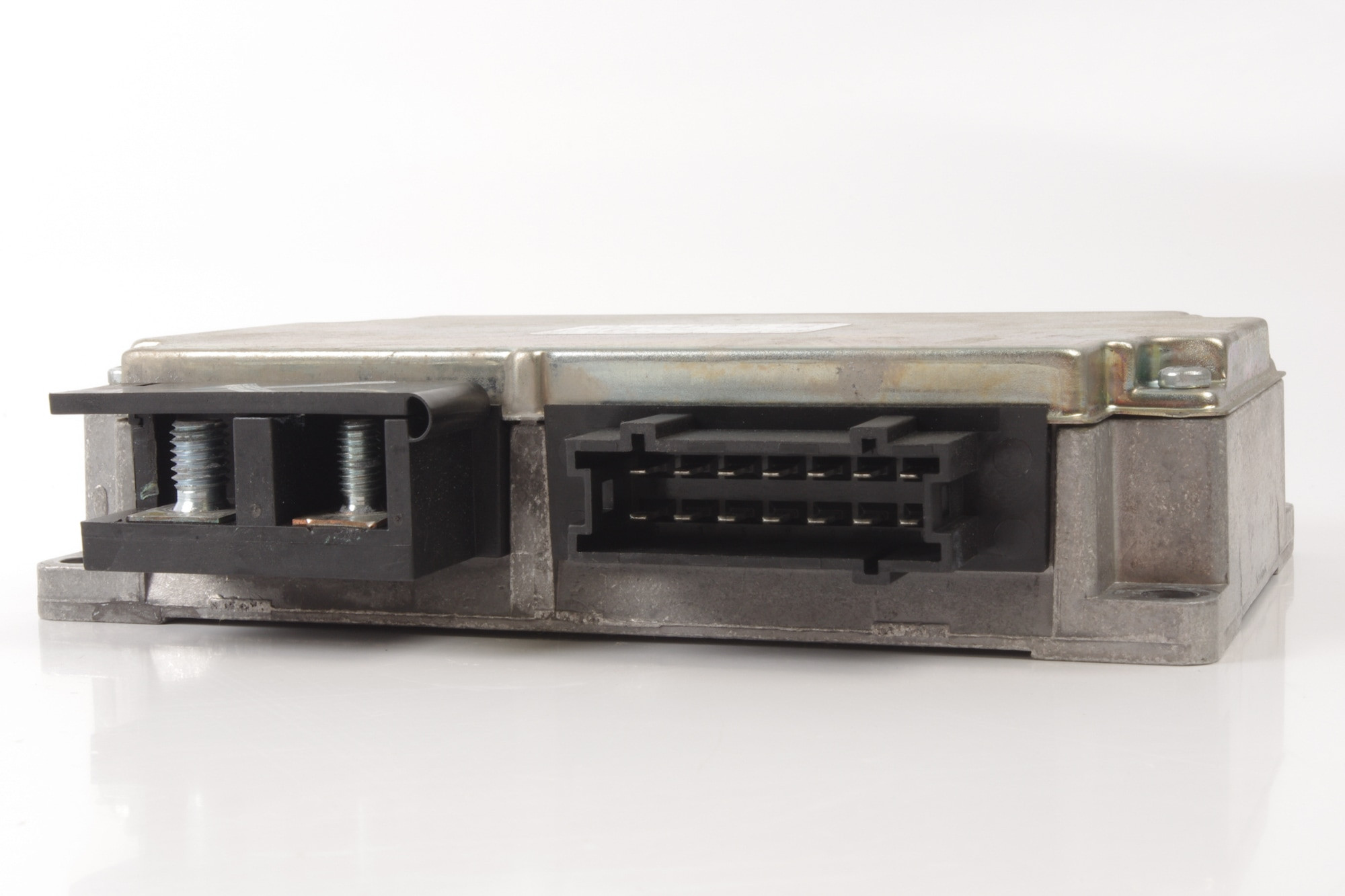 Mercedes 2305400945 Battery Control Unit | C199 R199 Z199 SLR R230 SL