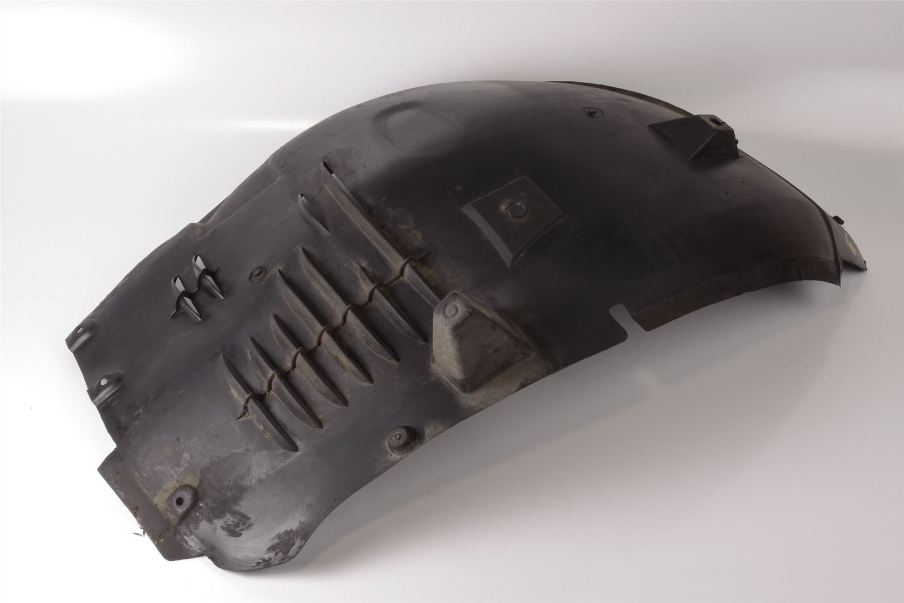 Mercedes 2306901330 Wheel Arch Liner - Front Left | R230 SL